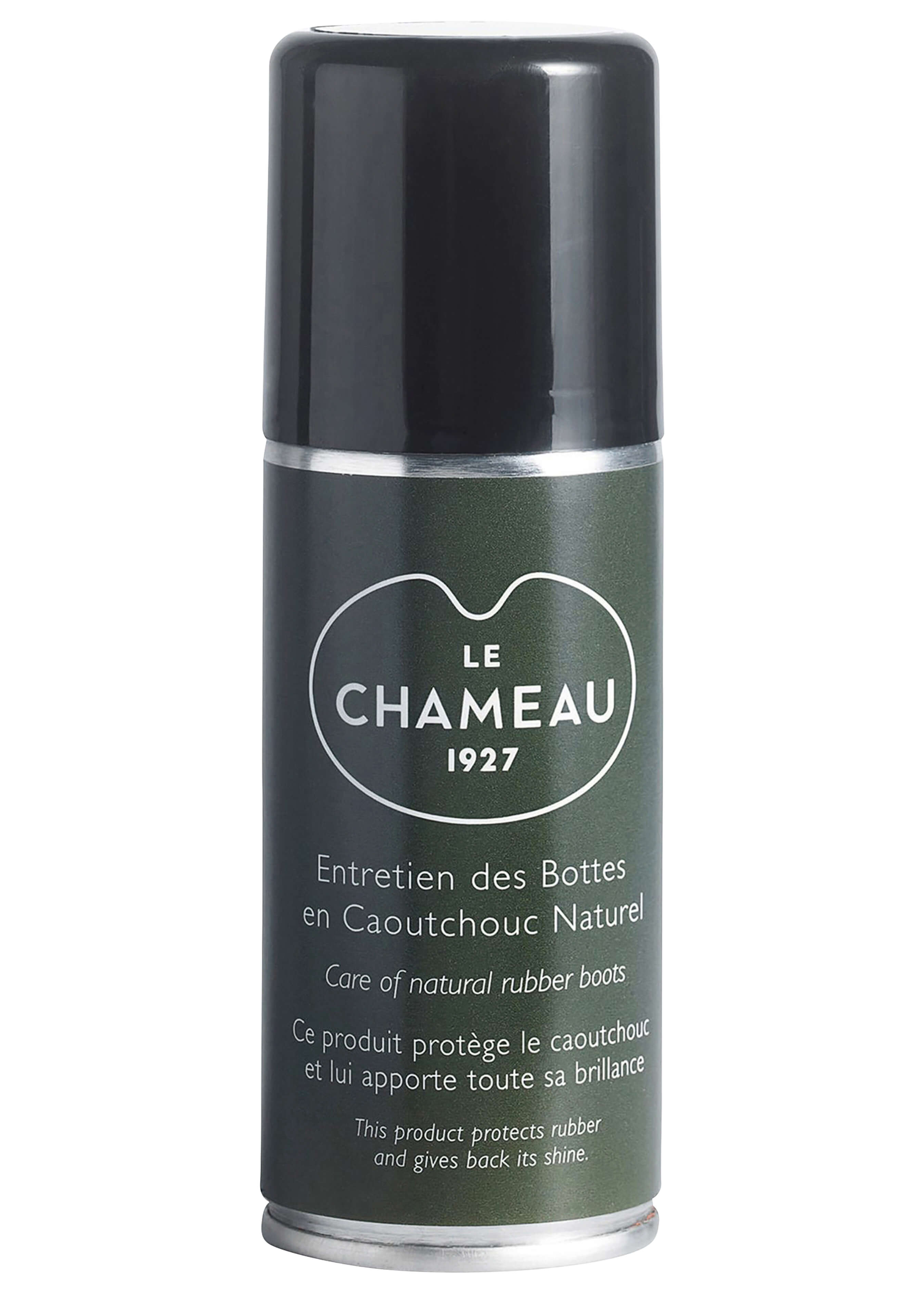 Le Chameau Pflegemittel BCB1966 L5997 1