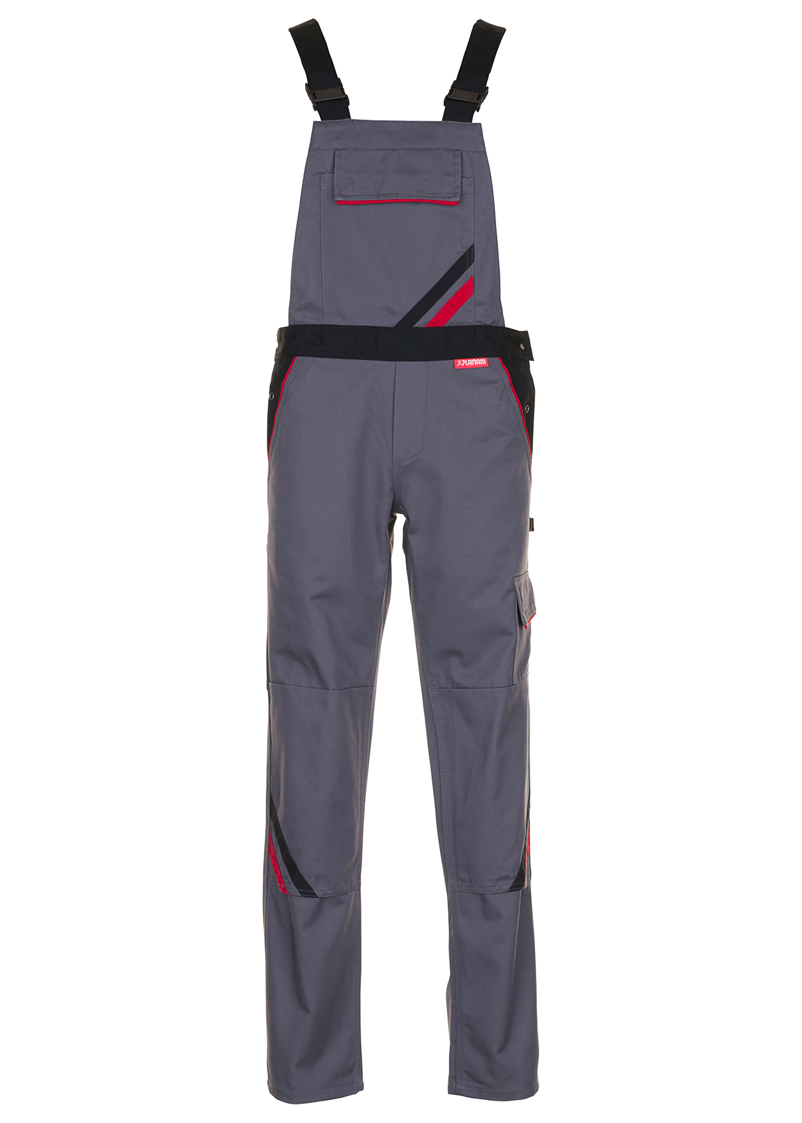 Planam Latzhose Highline 27571140 1