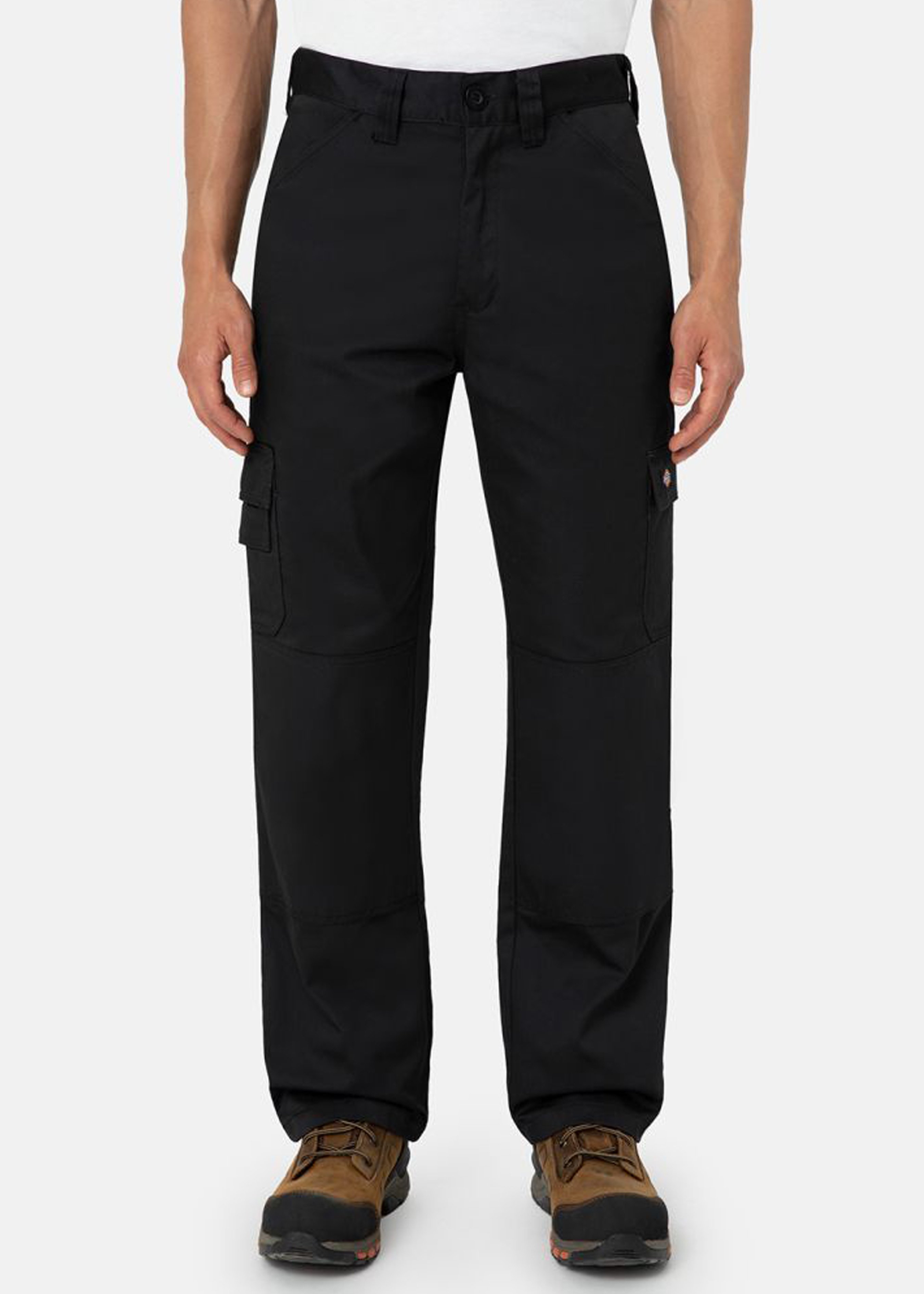 Dickies Workwear Arbeitshose Everyday 34041046 1