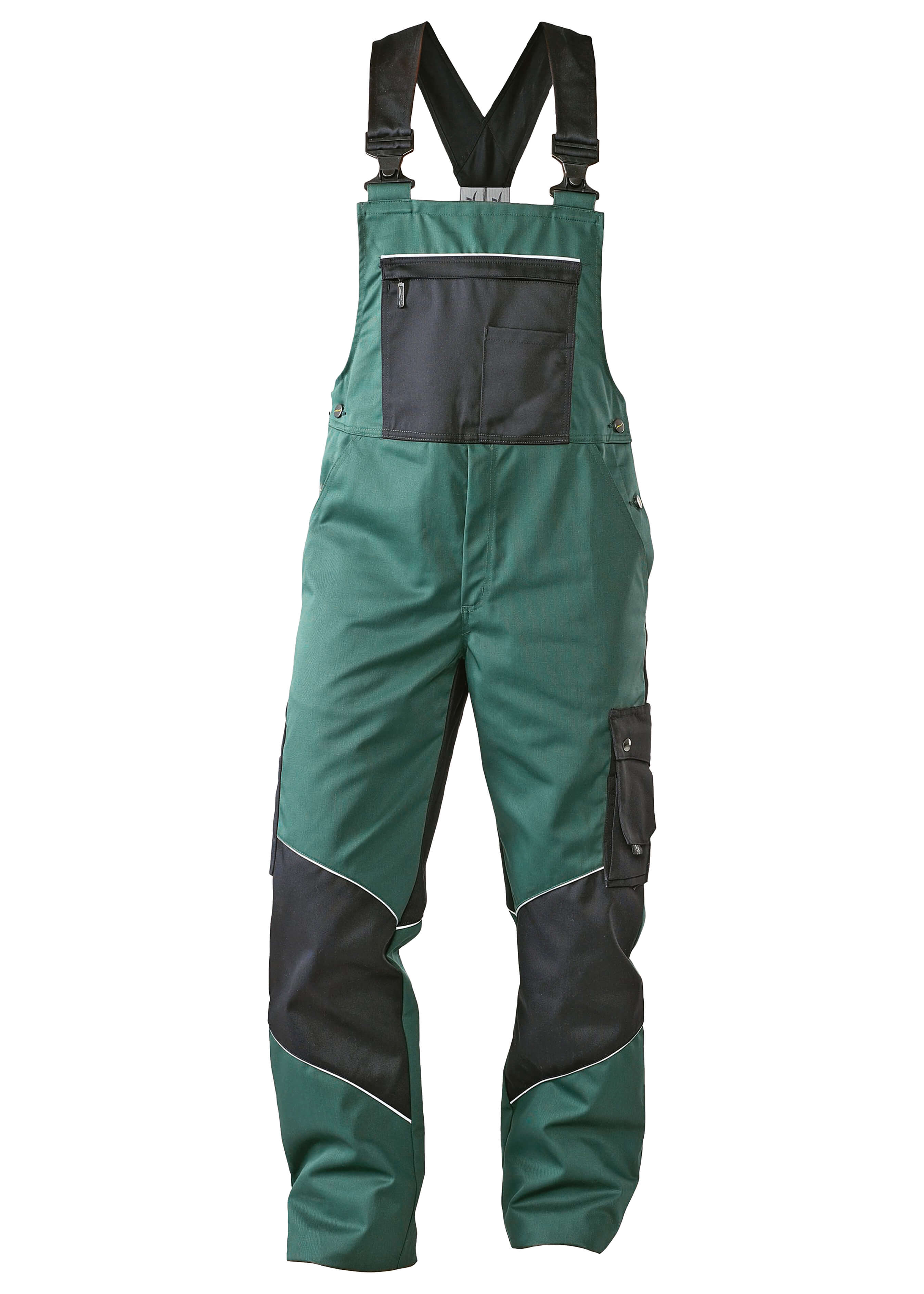 Wikland Latzhose 1125 26632338 1