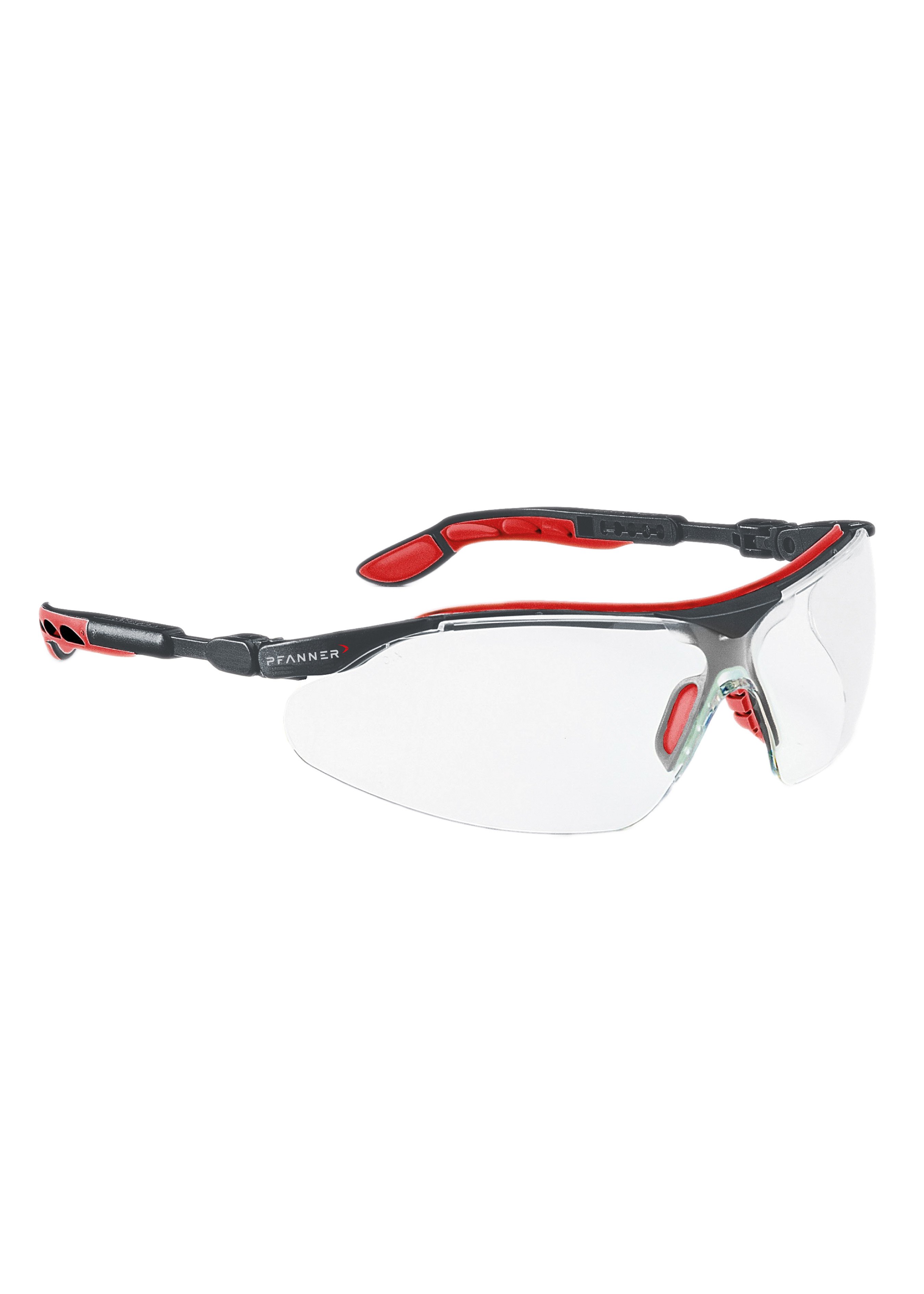 Pfanner Schutzbrille Nexus 312714 1