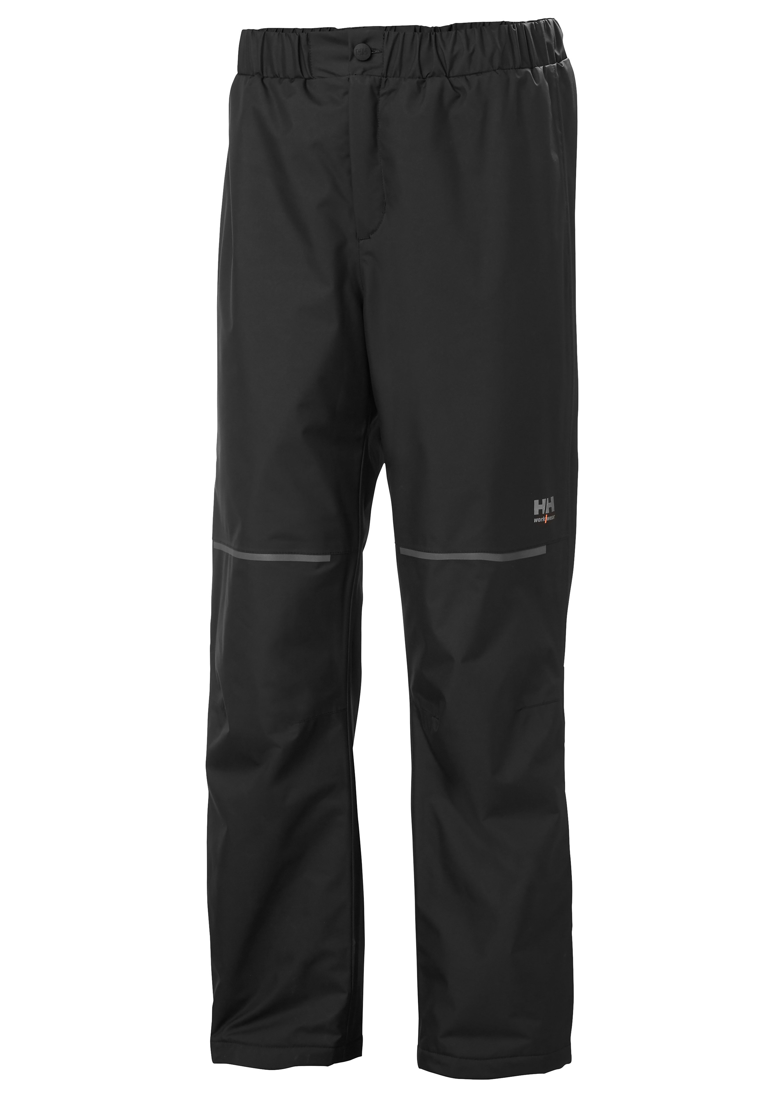 Helly Hansen Workwear Winter-Regenhose Manchester (71463) 344510S 1