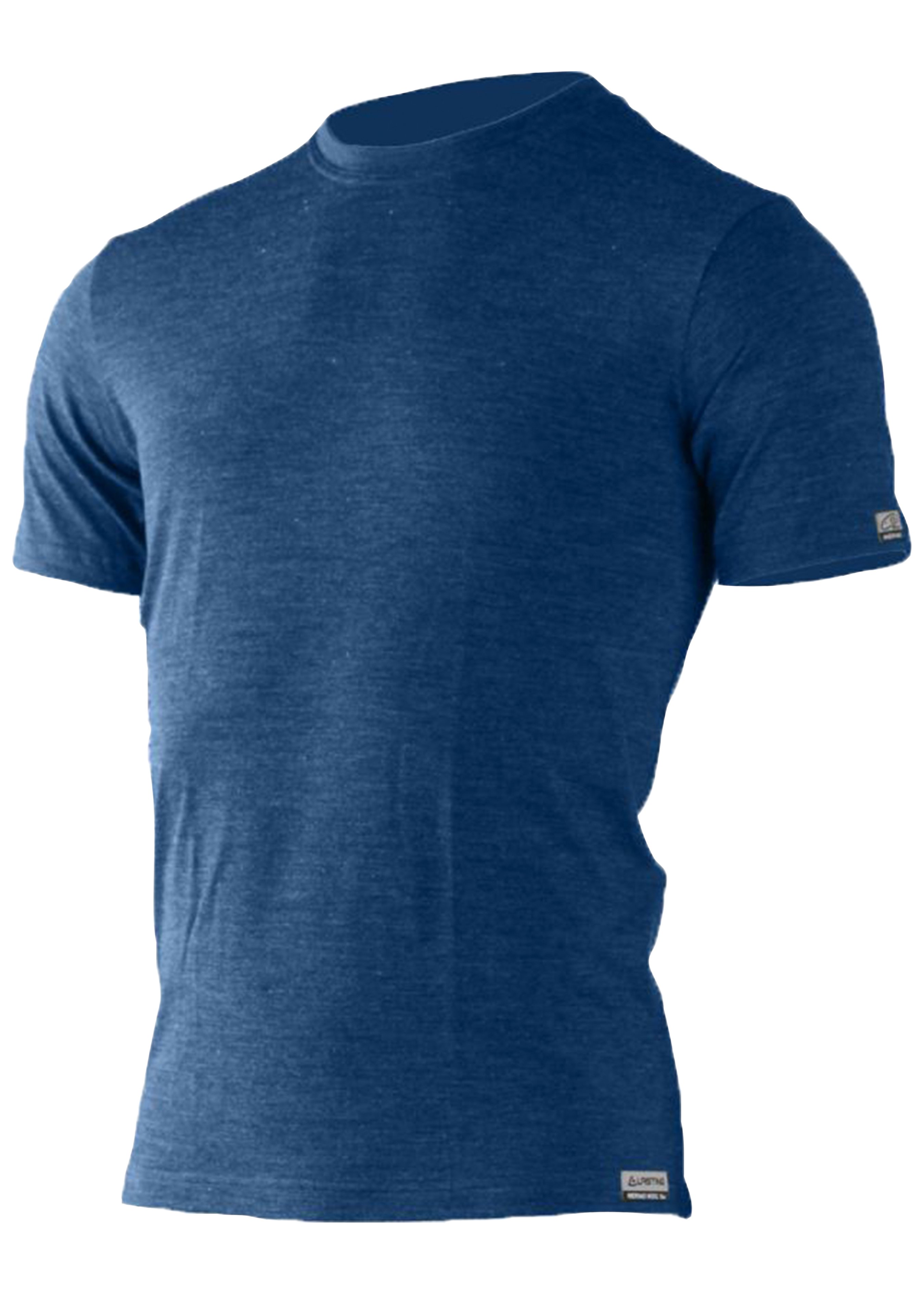 Merino T-Shirt Quido 334238S 1