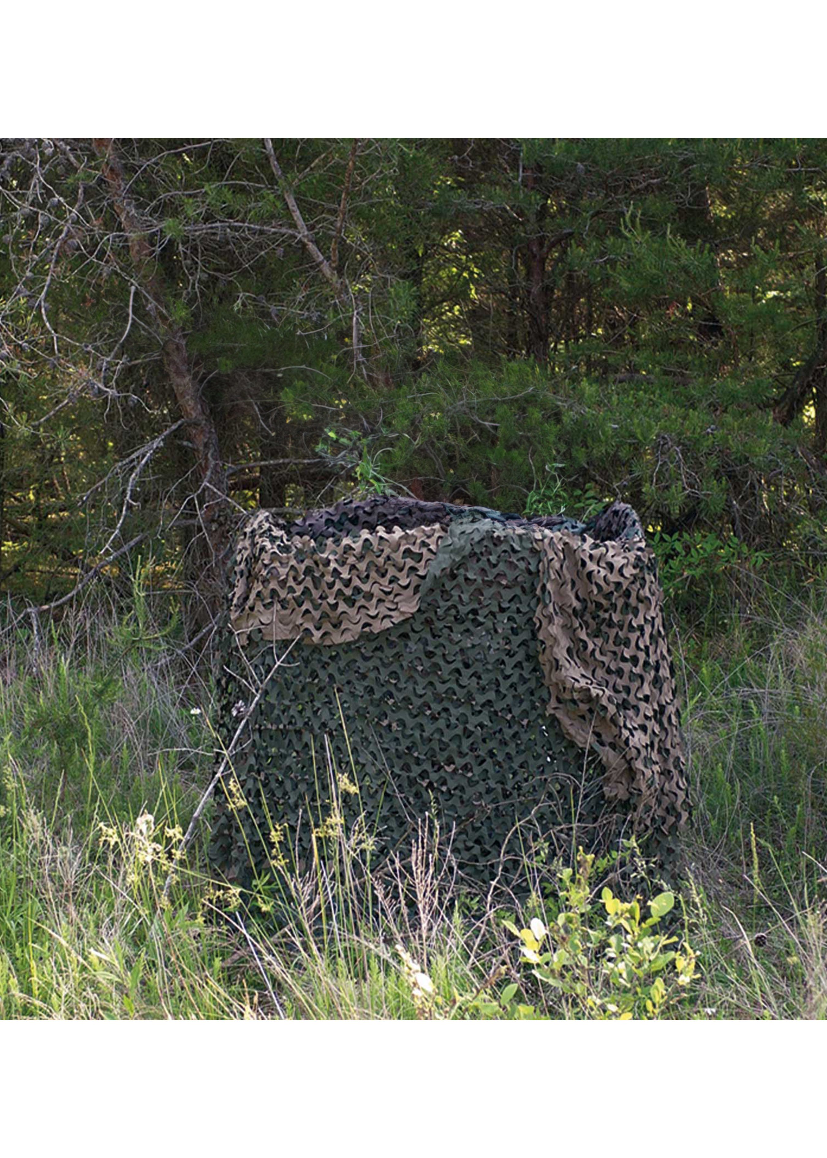 Tarnnetz Woodland 349328 1