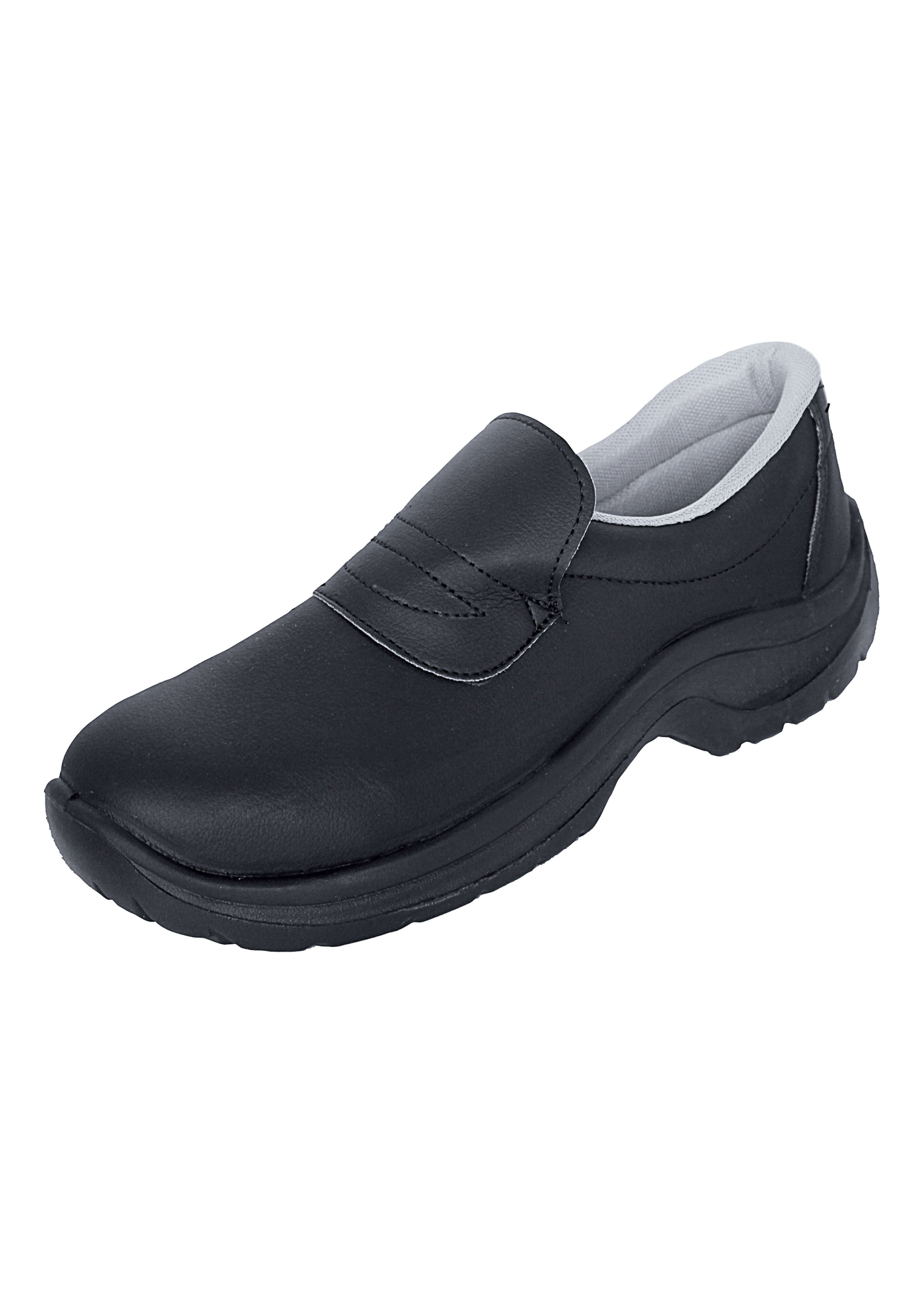 Gar Allround Schlüpfer-Sicherheitsschuh S2 L433035 1