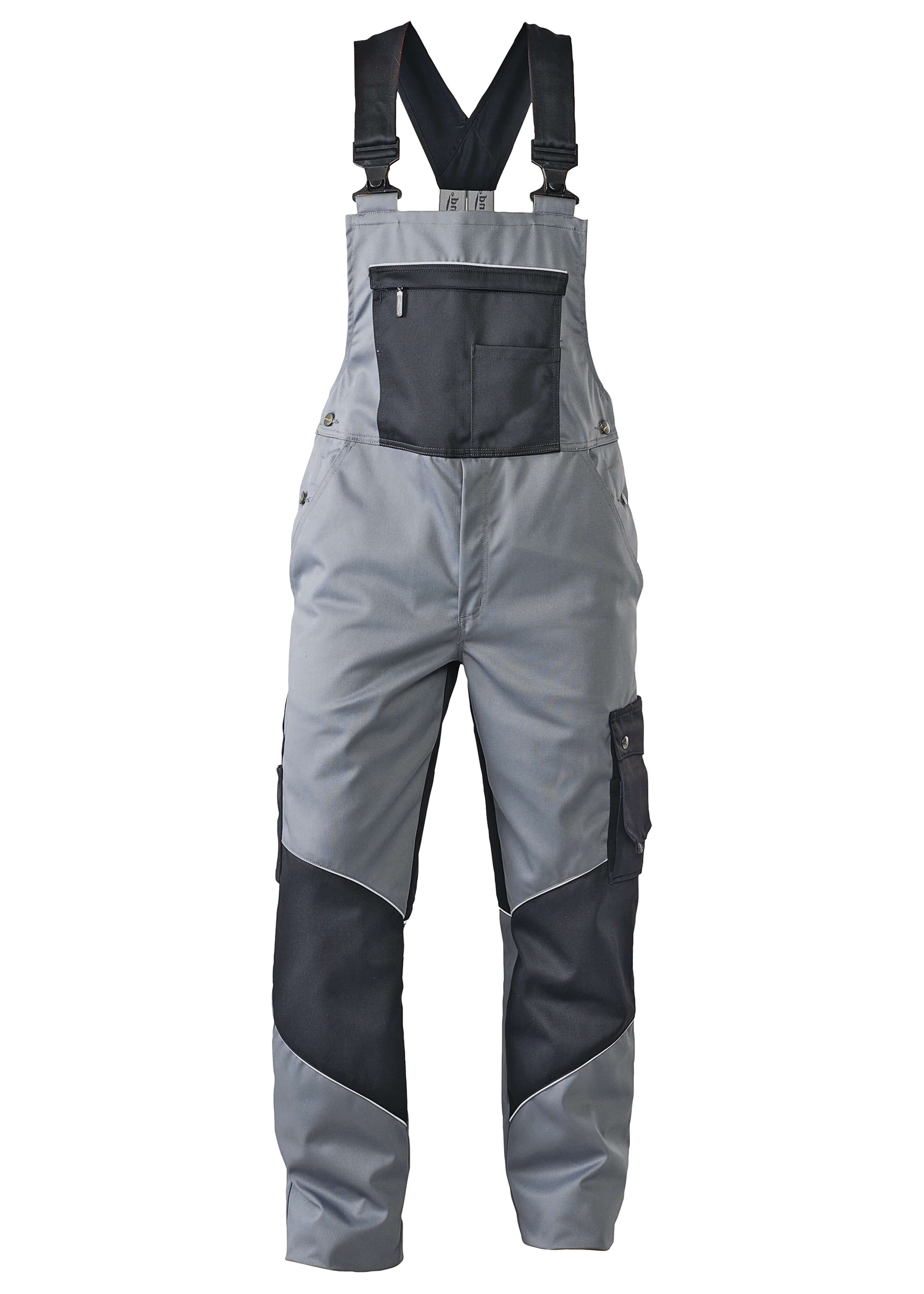 Wikland Latzhose 1125 26631238 1