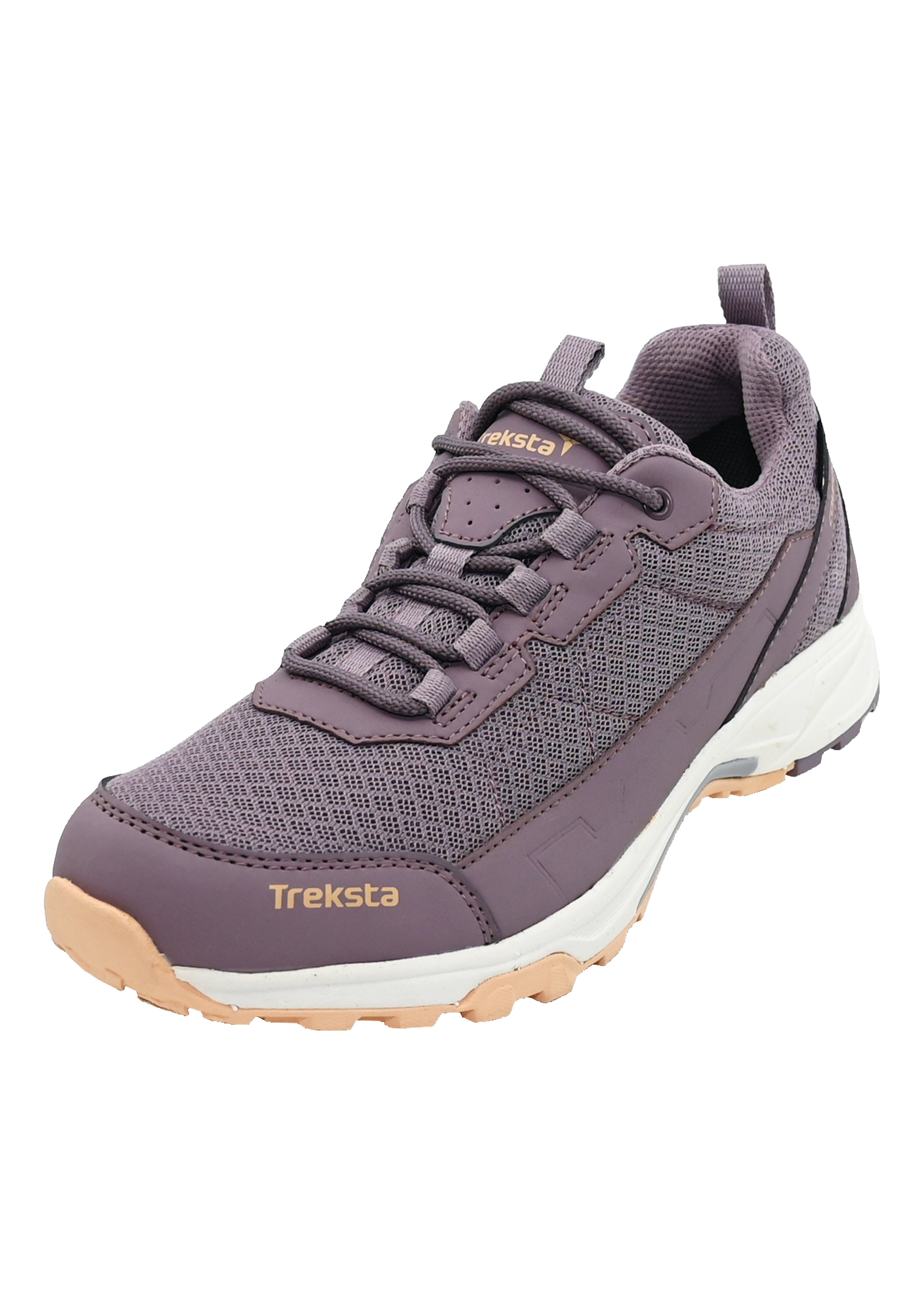 Treksta Damen Trekkingschuh Shape Low Lace GTX  44105539 0