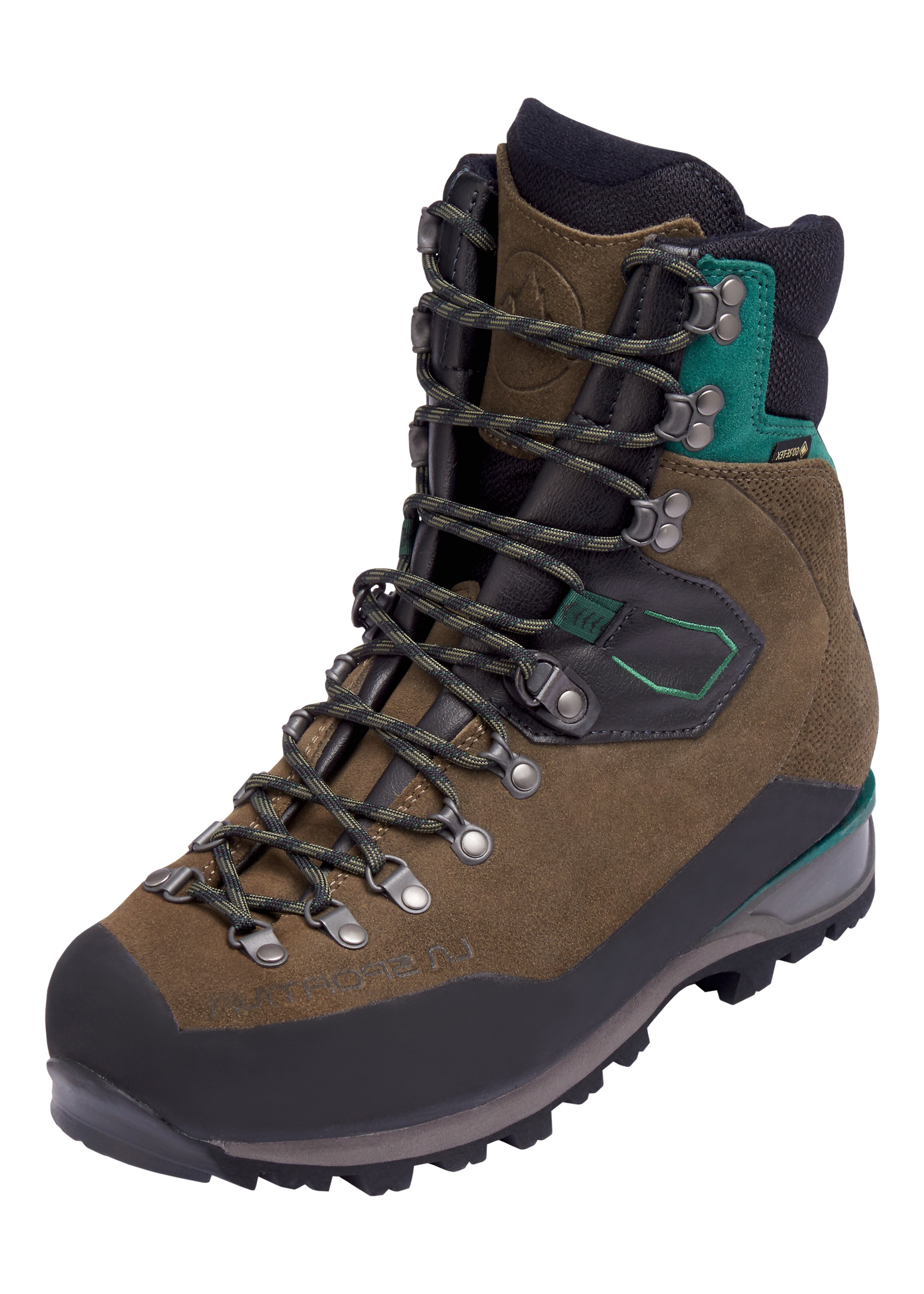 La Sportiva Bergschuh Karakorum HC Gtx 43332448 0