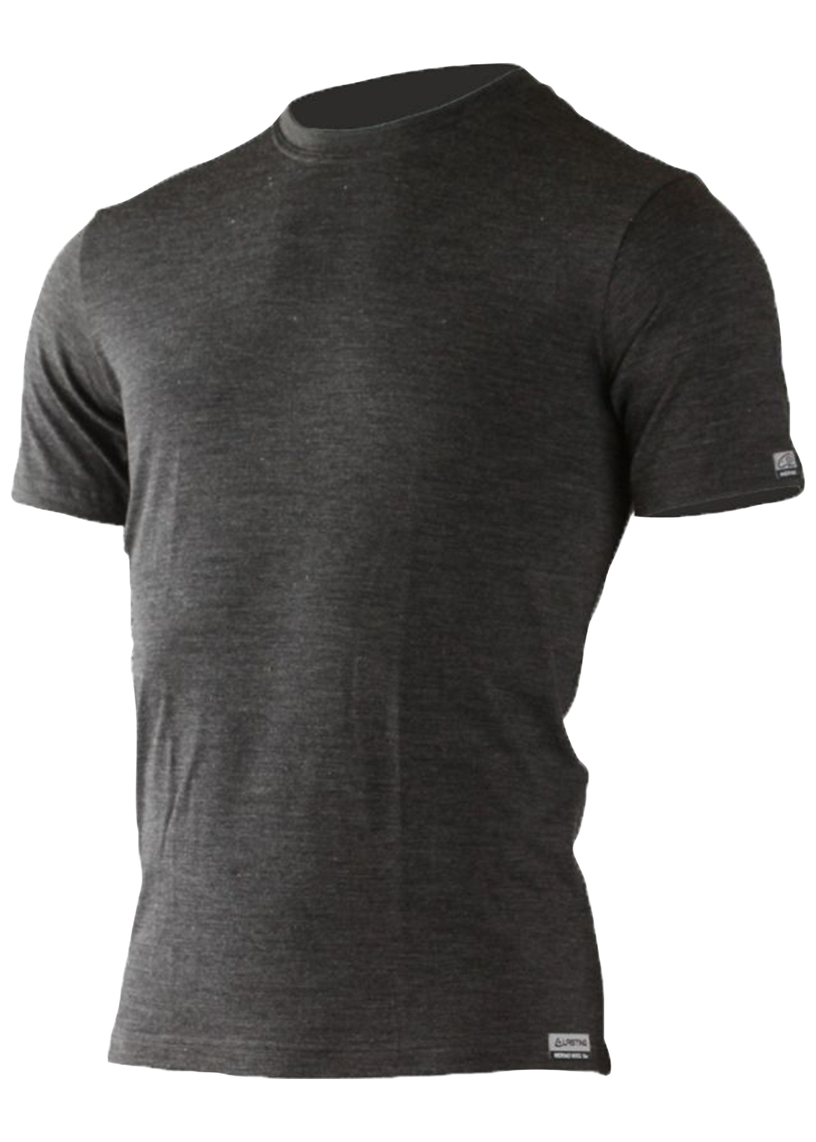 Merino T-Shirt Quido 334212M 1