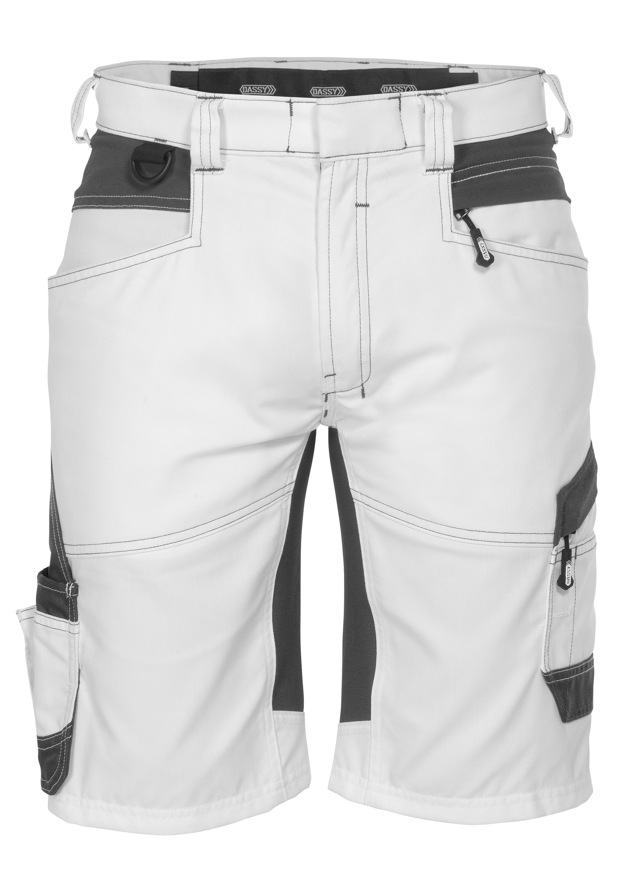Dassy Stretch Maler Arbeits-Shorts Axis Painters 31661452 1