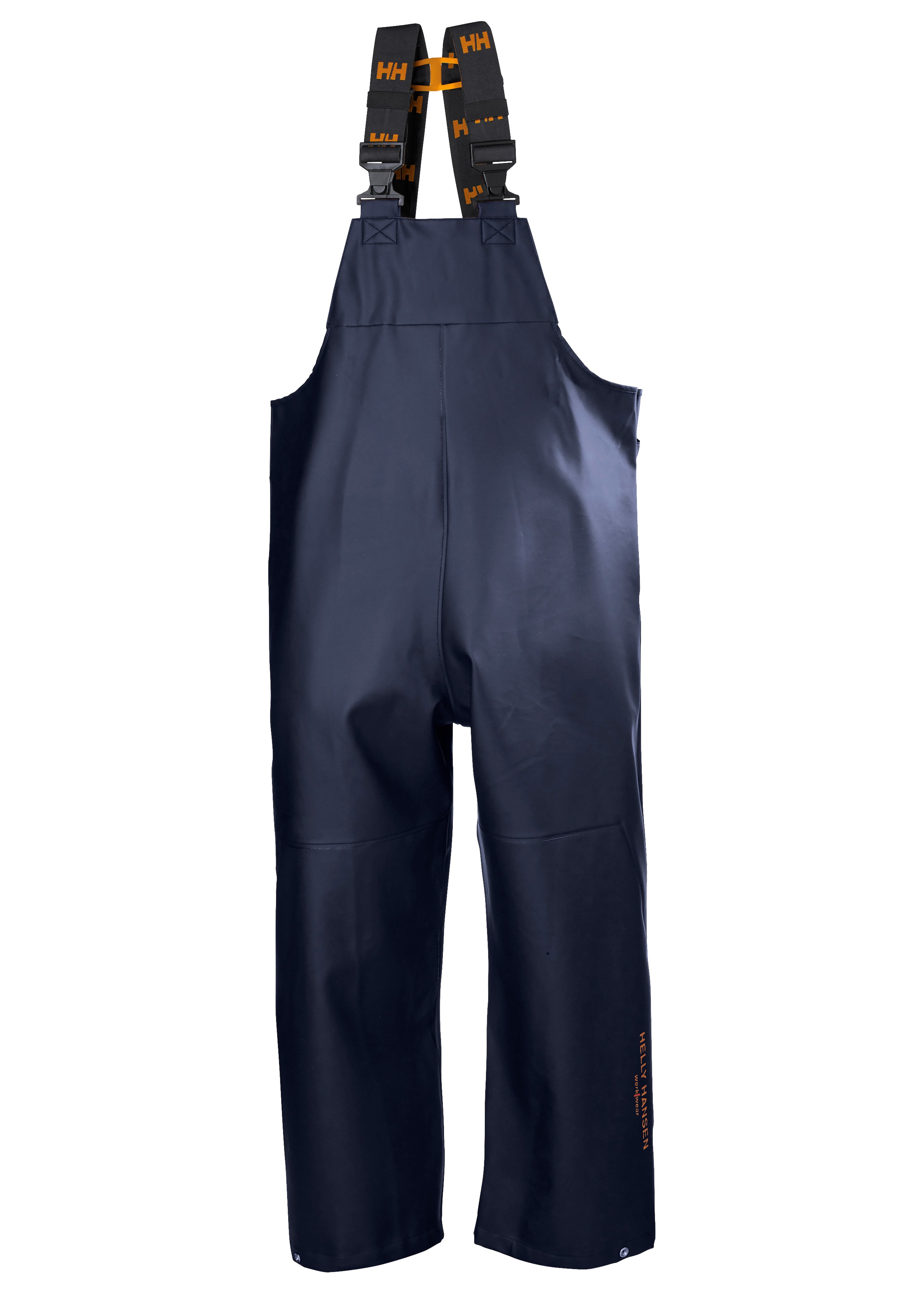 Helly Hansen Workwear Arbeits-Regenlatzhose Gale (70582) 343733XL 1
