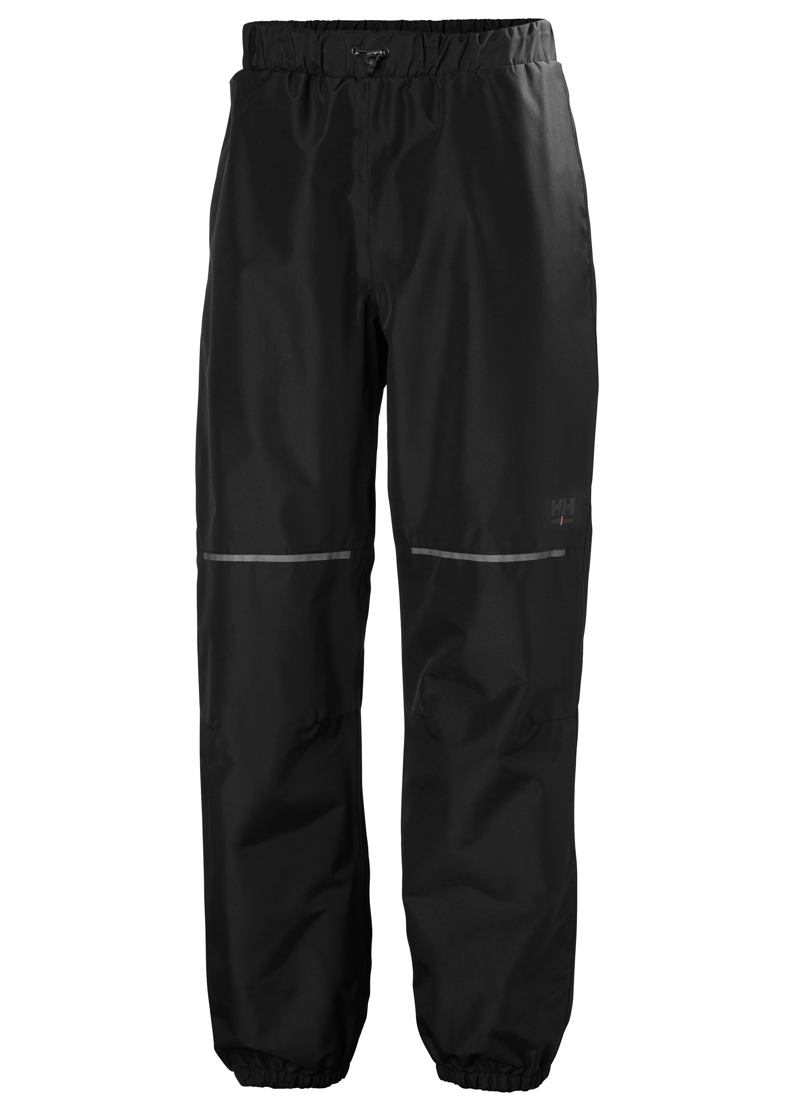 Helly Hansen Workwear Arbeits-Regenhose Manchester  2.0 Shell (71461) 336210XXXL 1