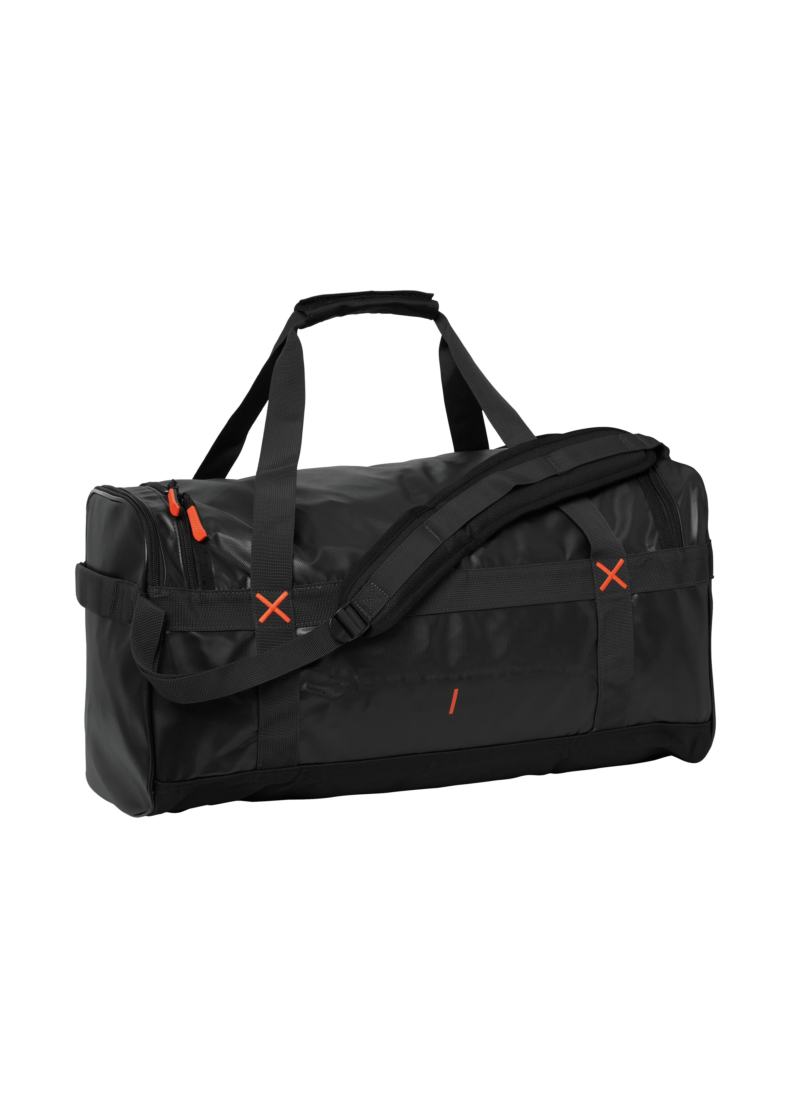 Helly Hansen Tasche Duffel Bag 90 Liter 288110 1
