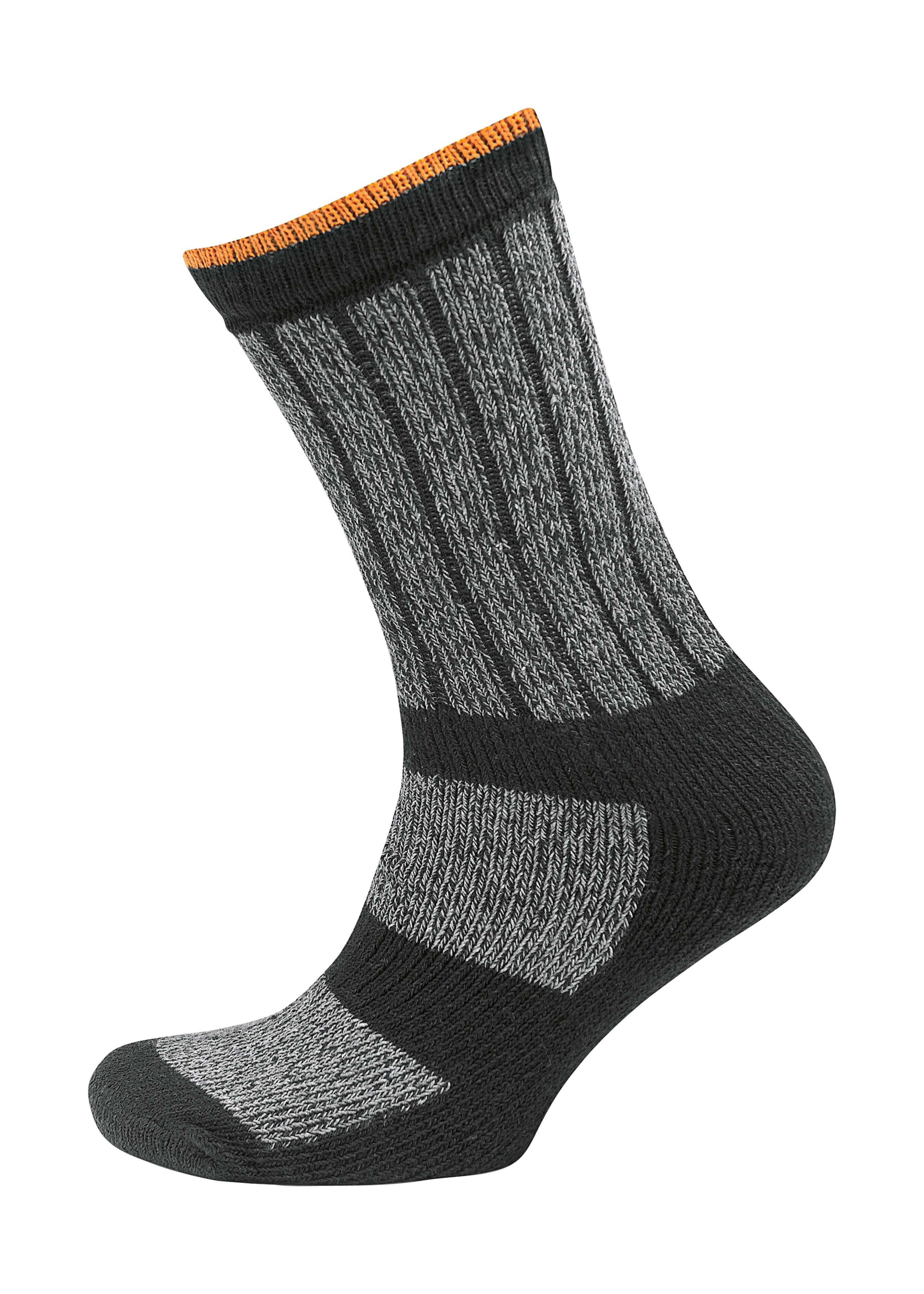 Worker-Socken, 3 Paar L1994839 1