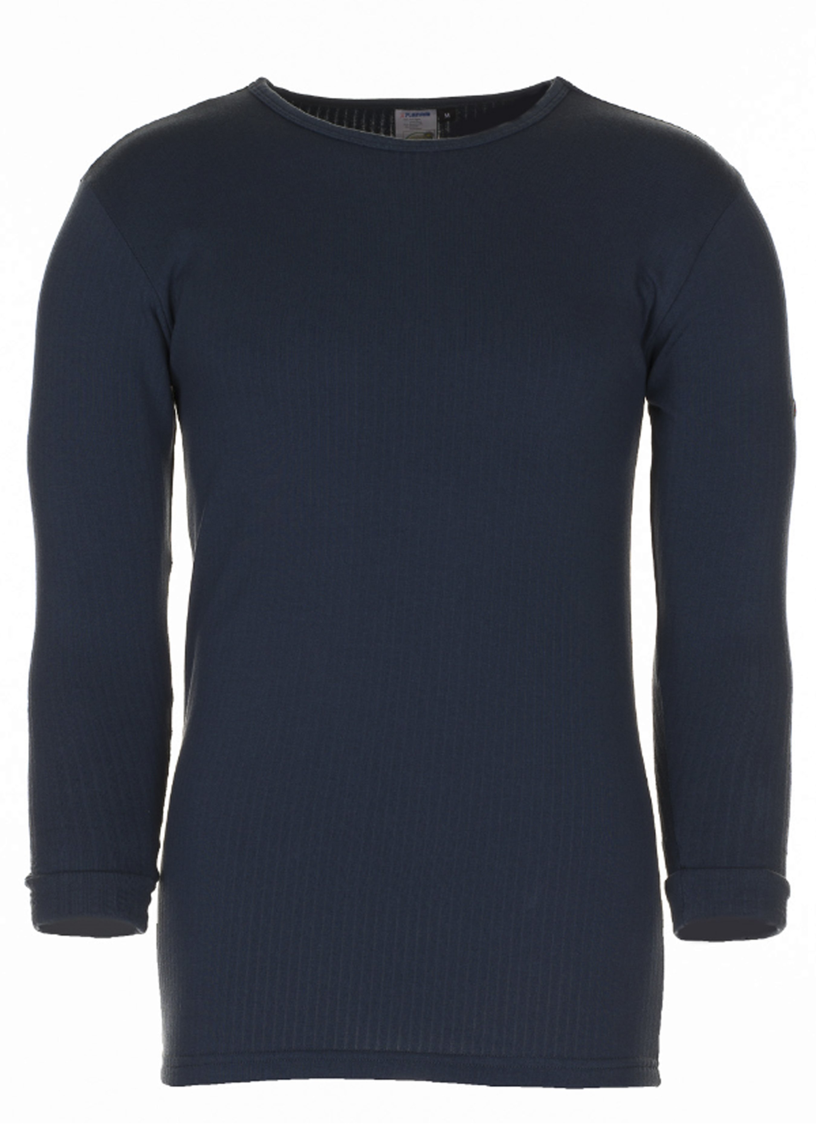 Planam Thermo-Shirt Thermal Control 348512L 1
