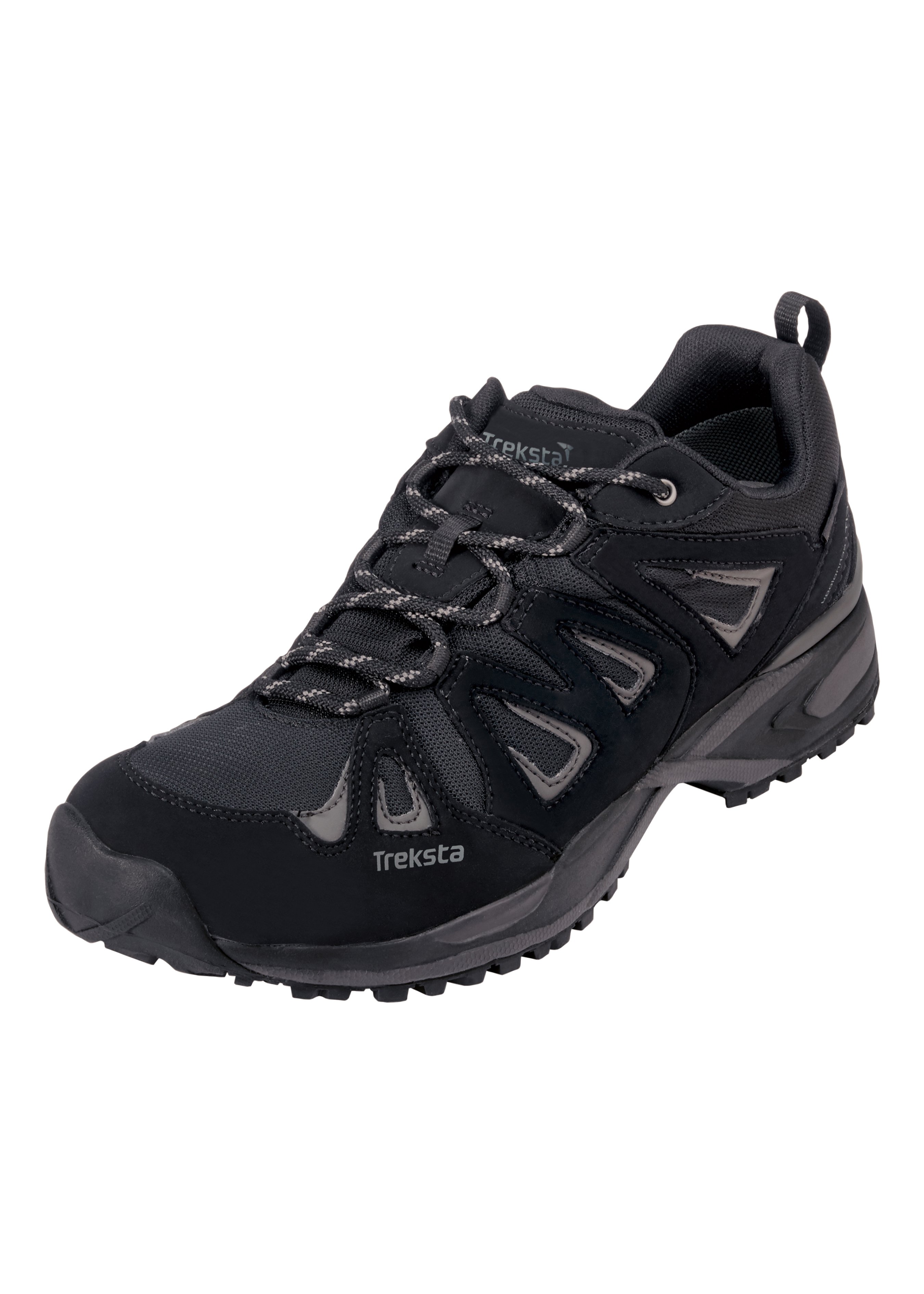 Trekkingschuh Nevado Low Lace GTX 43851041 1