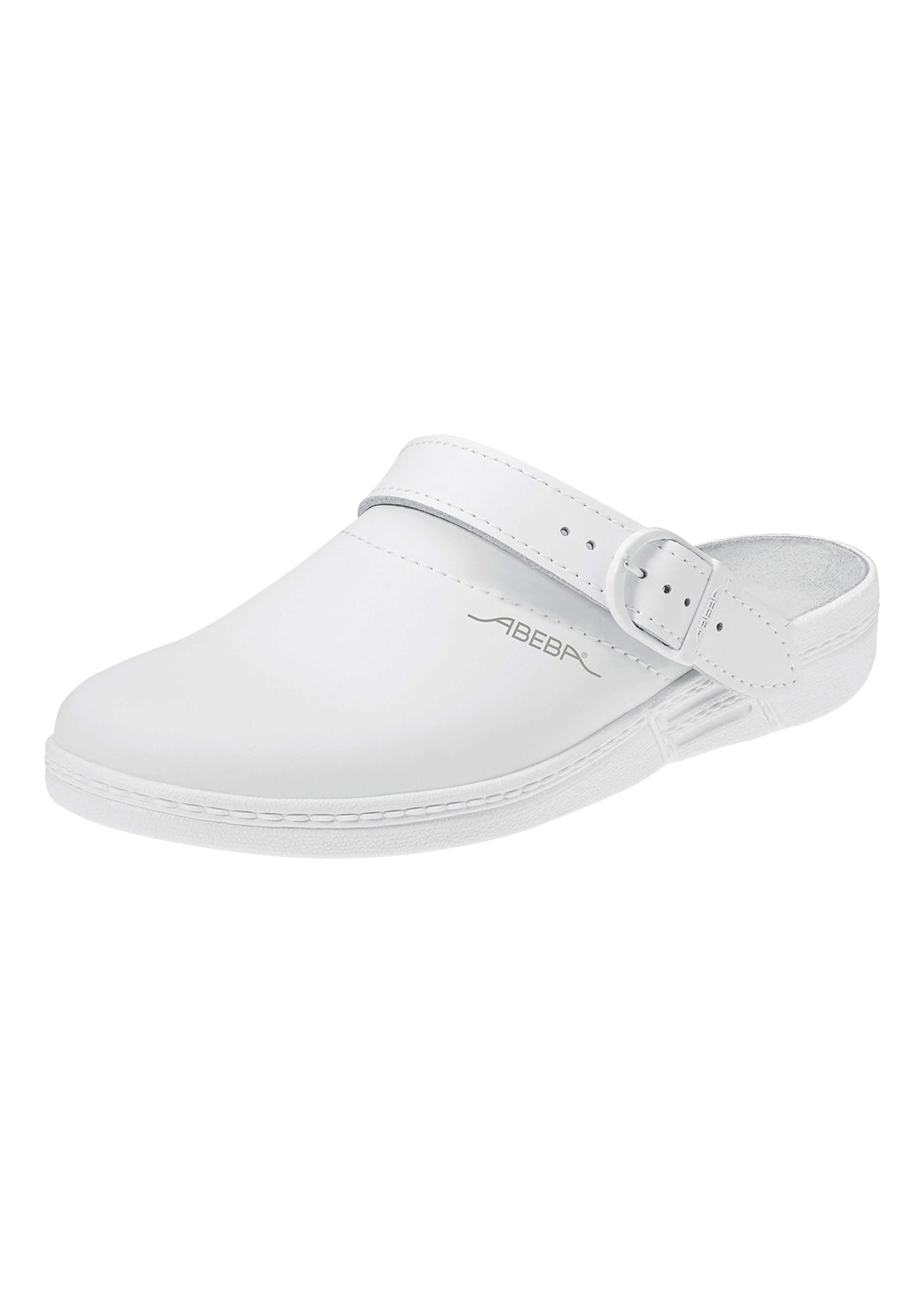 Abeba Pantolette L460935 1