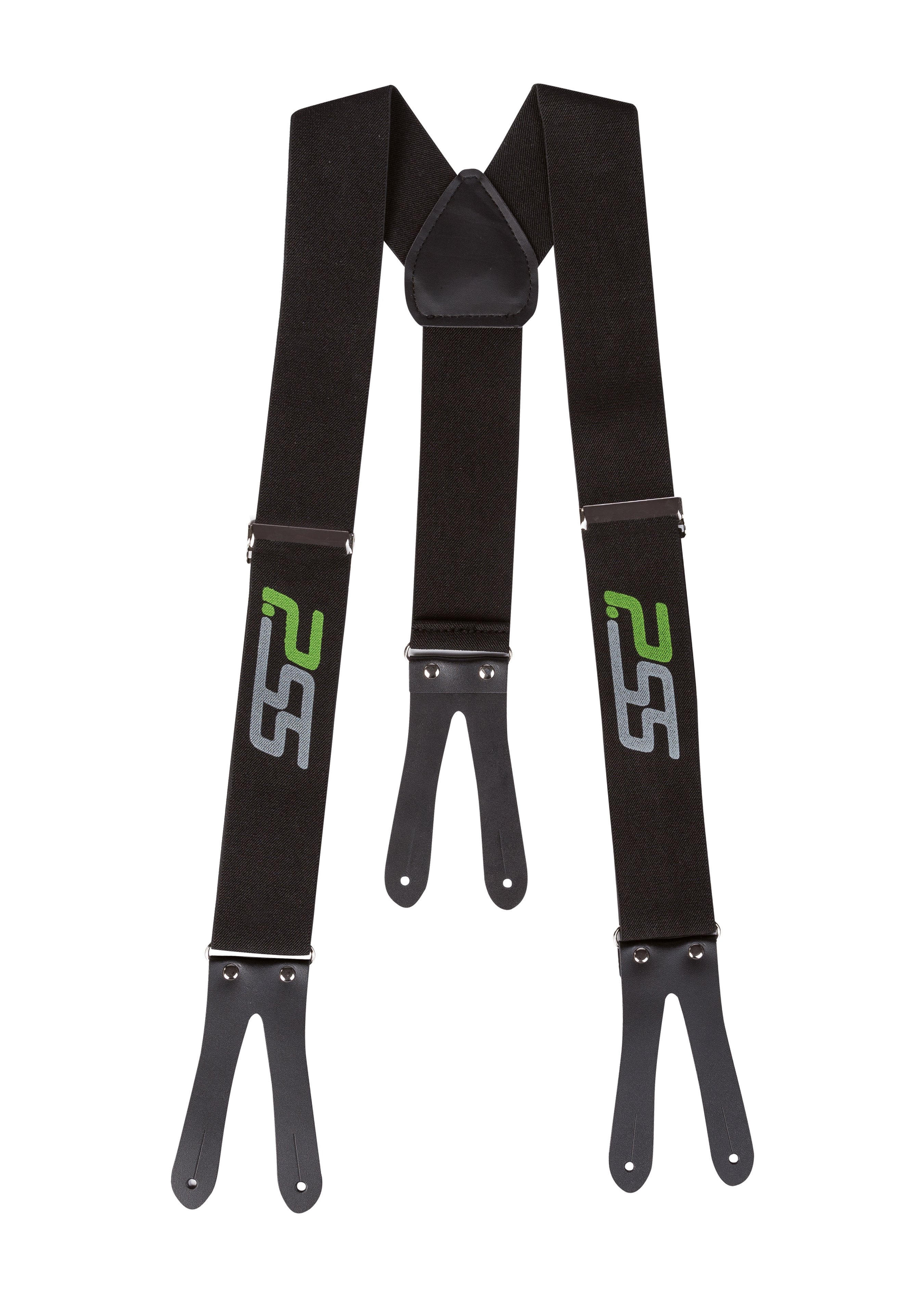 Hosenträger für Knöpfe 337610 1