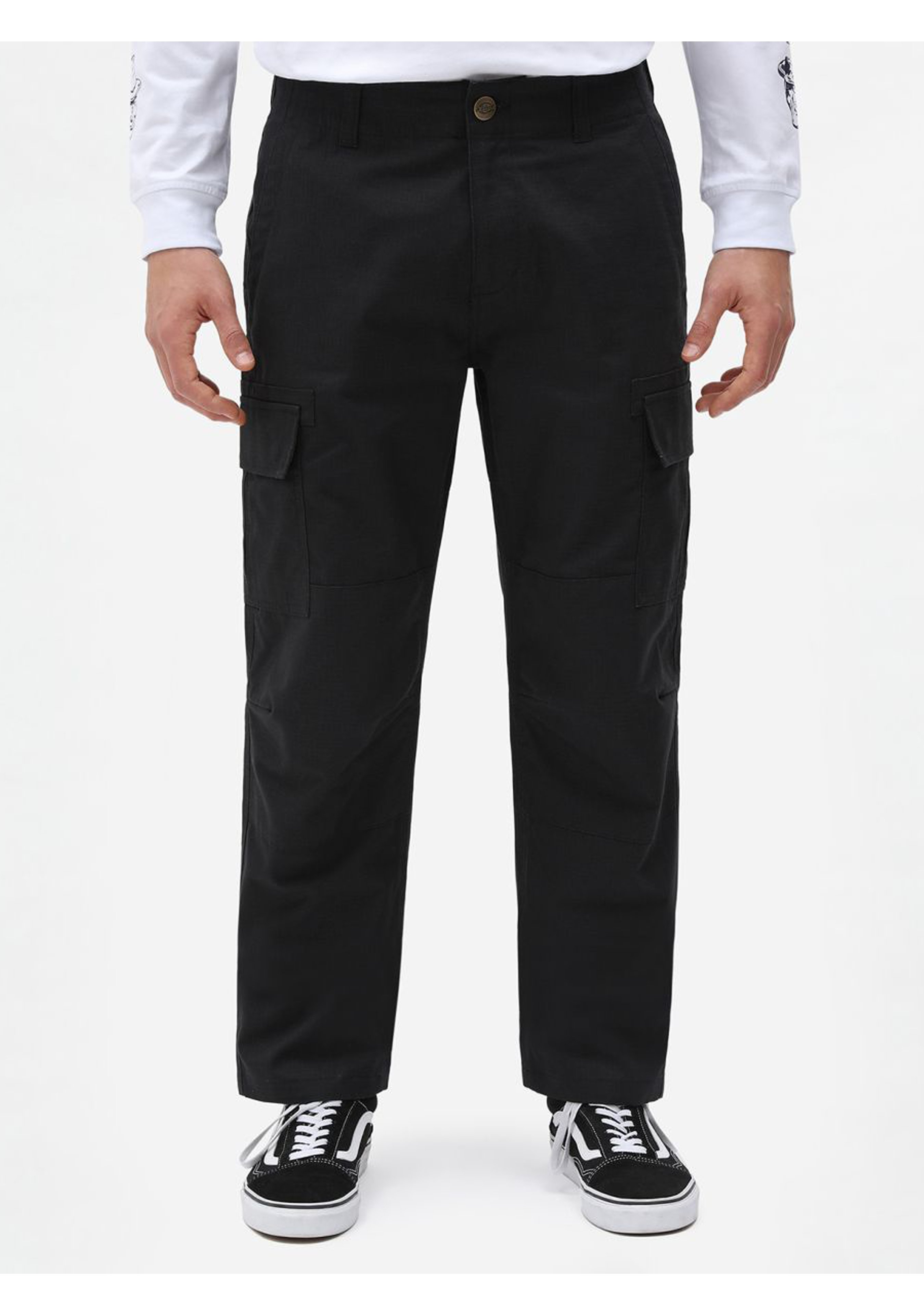 Dickies Workwear Cargo Hose Millerville 34031044 1