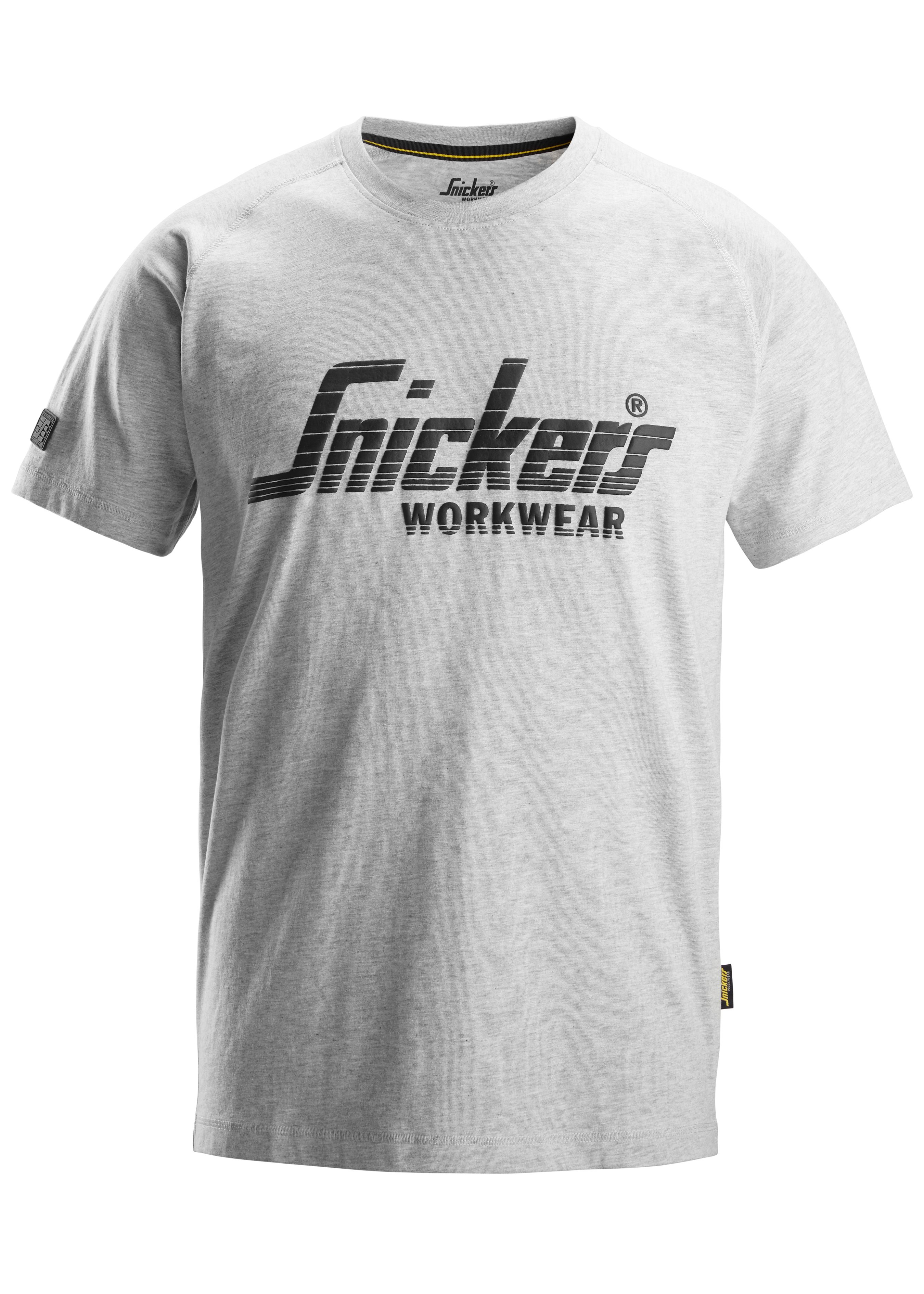 Snickers T-Shirt SN (2590) 339411M 1
