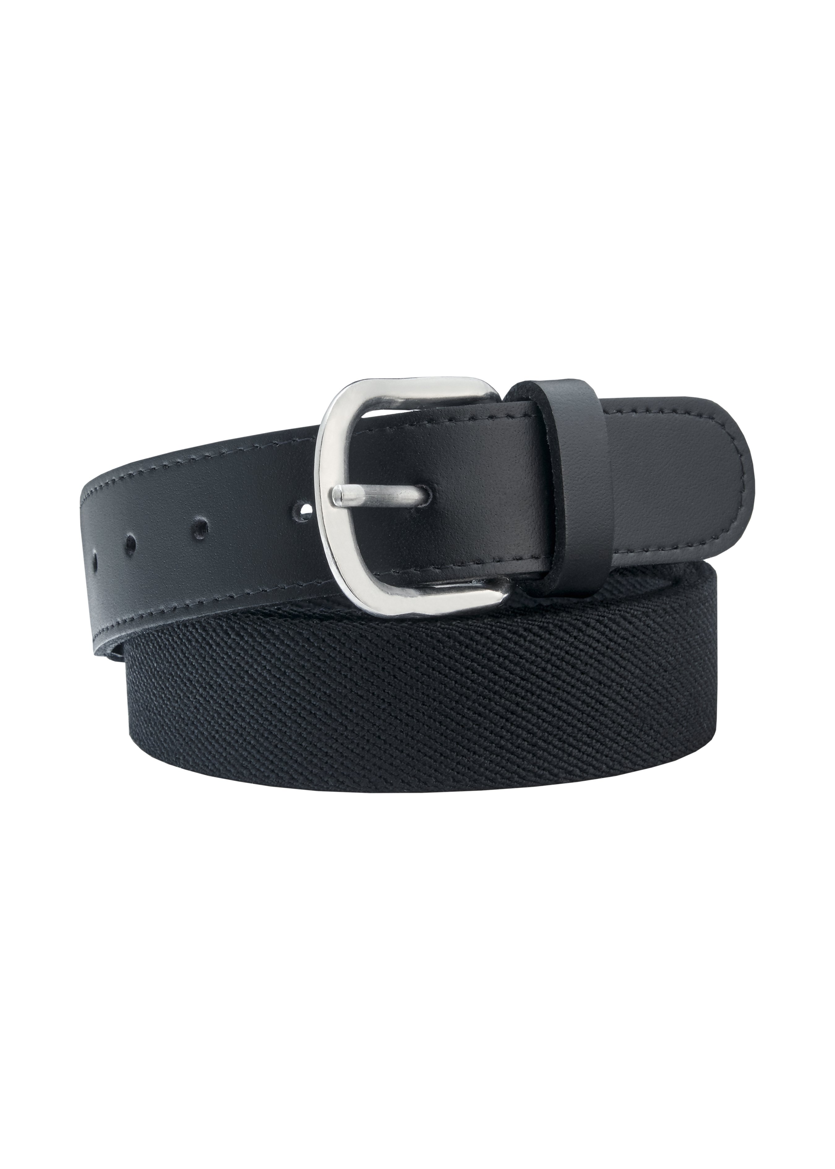 Elastic Gürtel L19397100 0