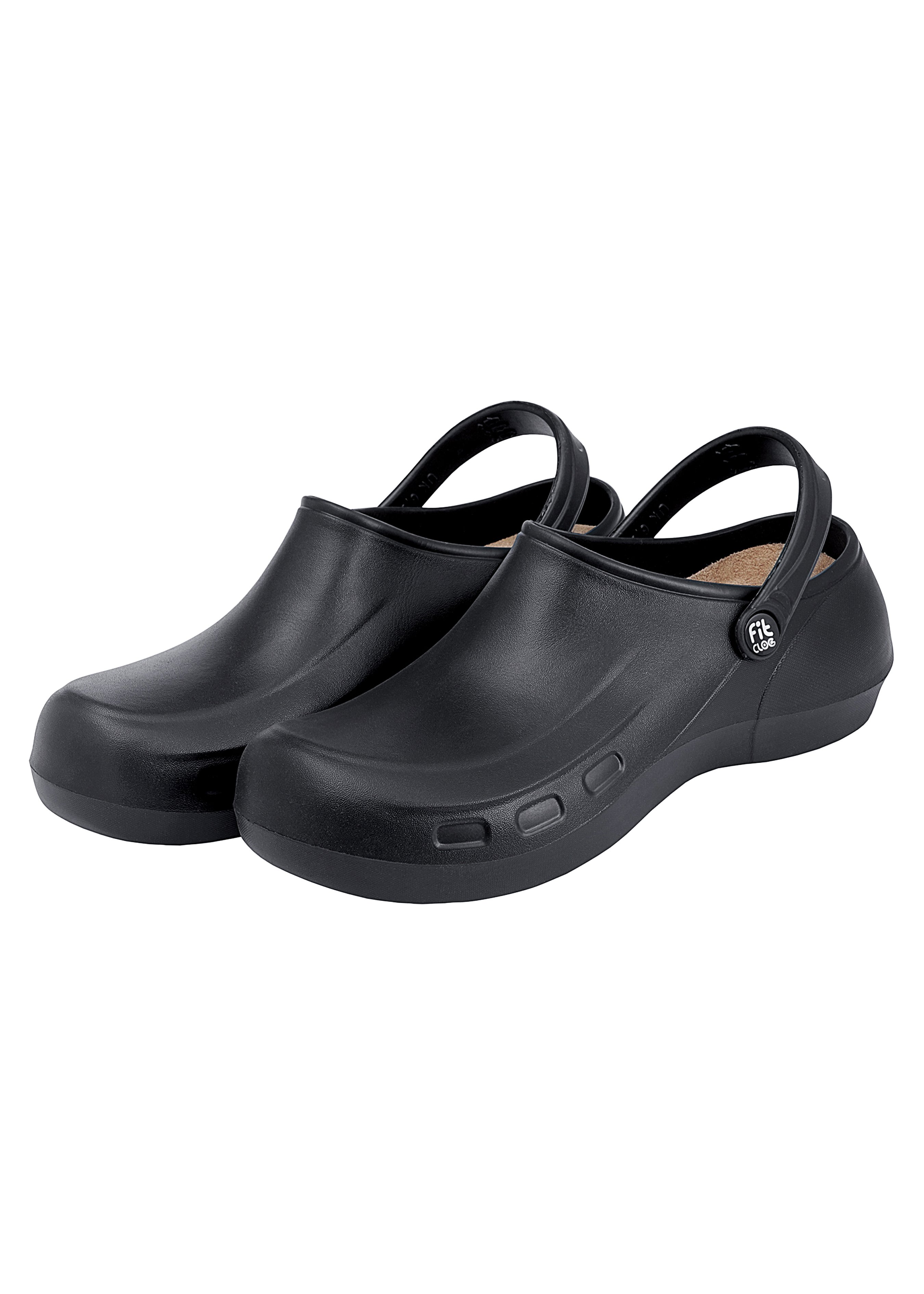Fit-Clog 41801036 0