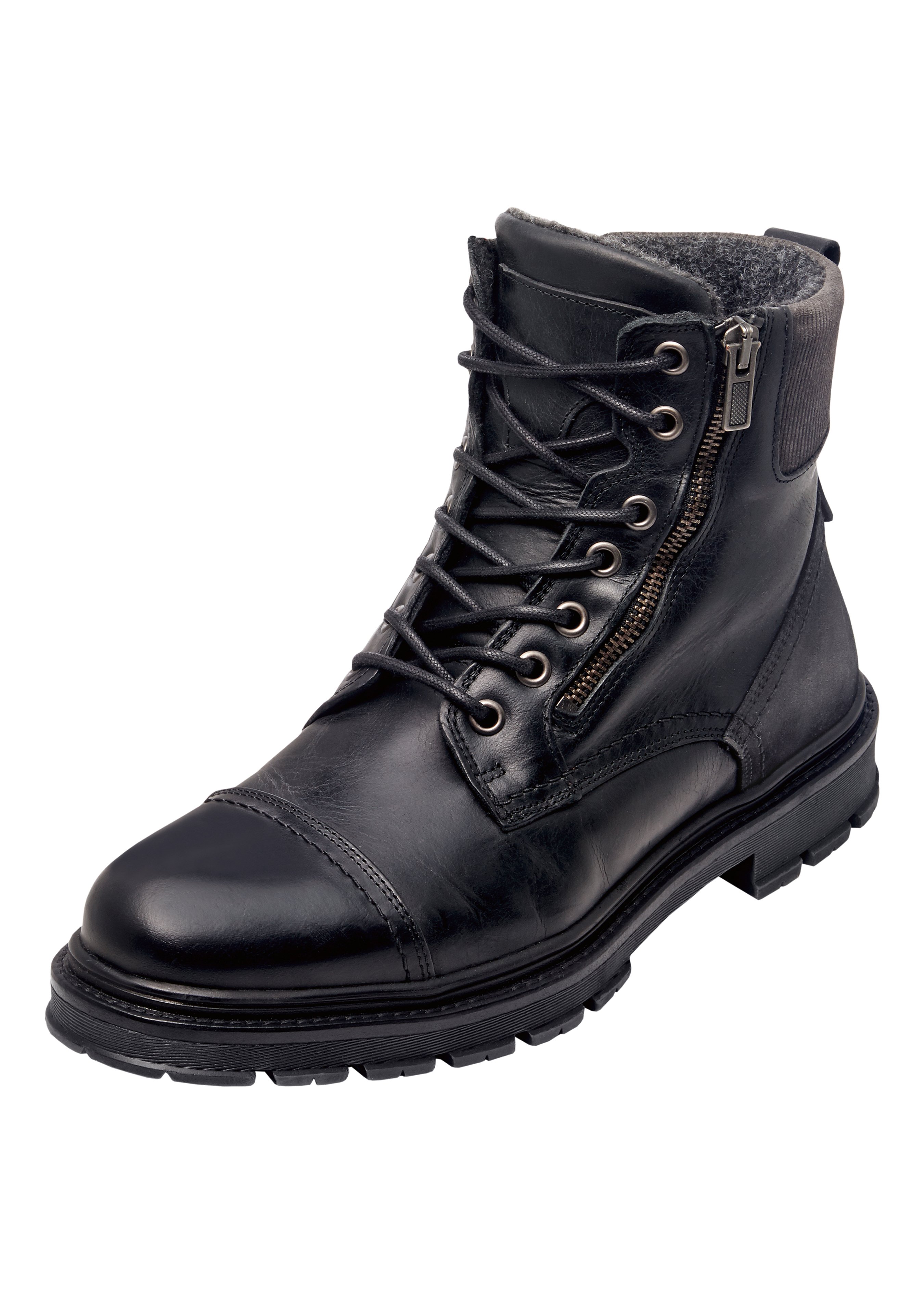 Winter-Lederboot  44511045 1