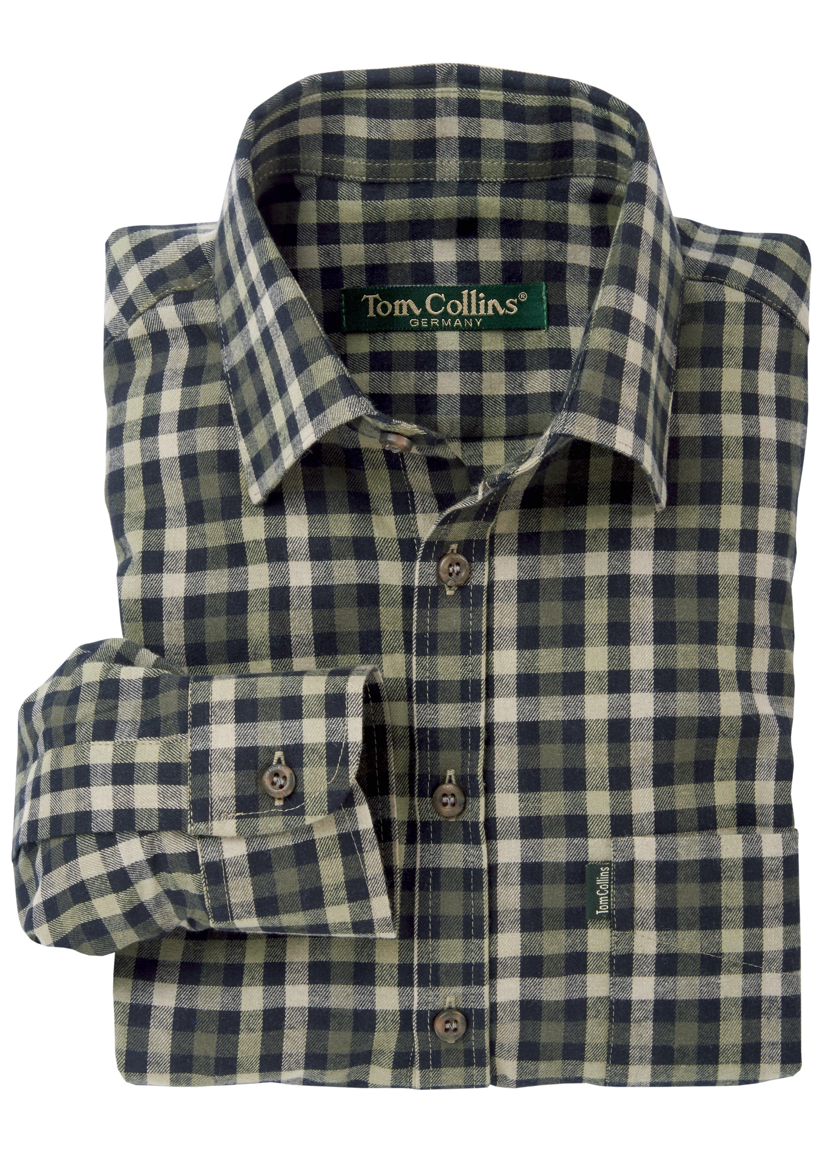 Flanellhemd 32502348 1