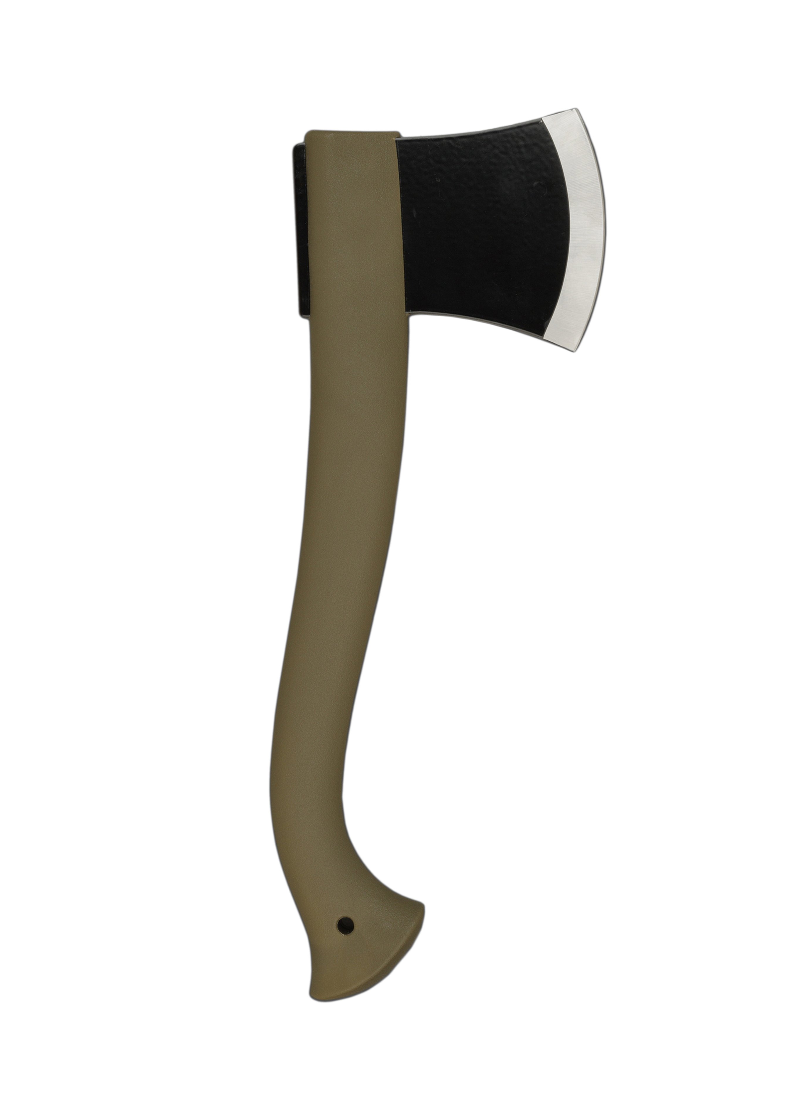 Outdoor Axt Morakniv 290424 1