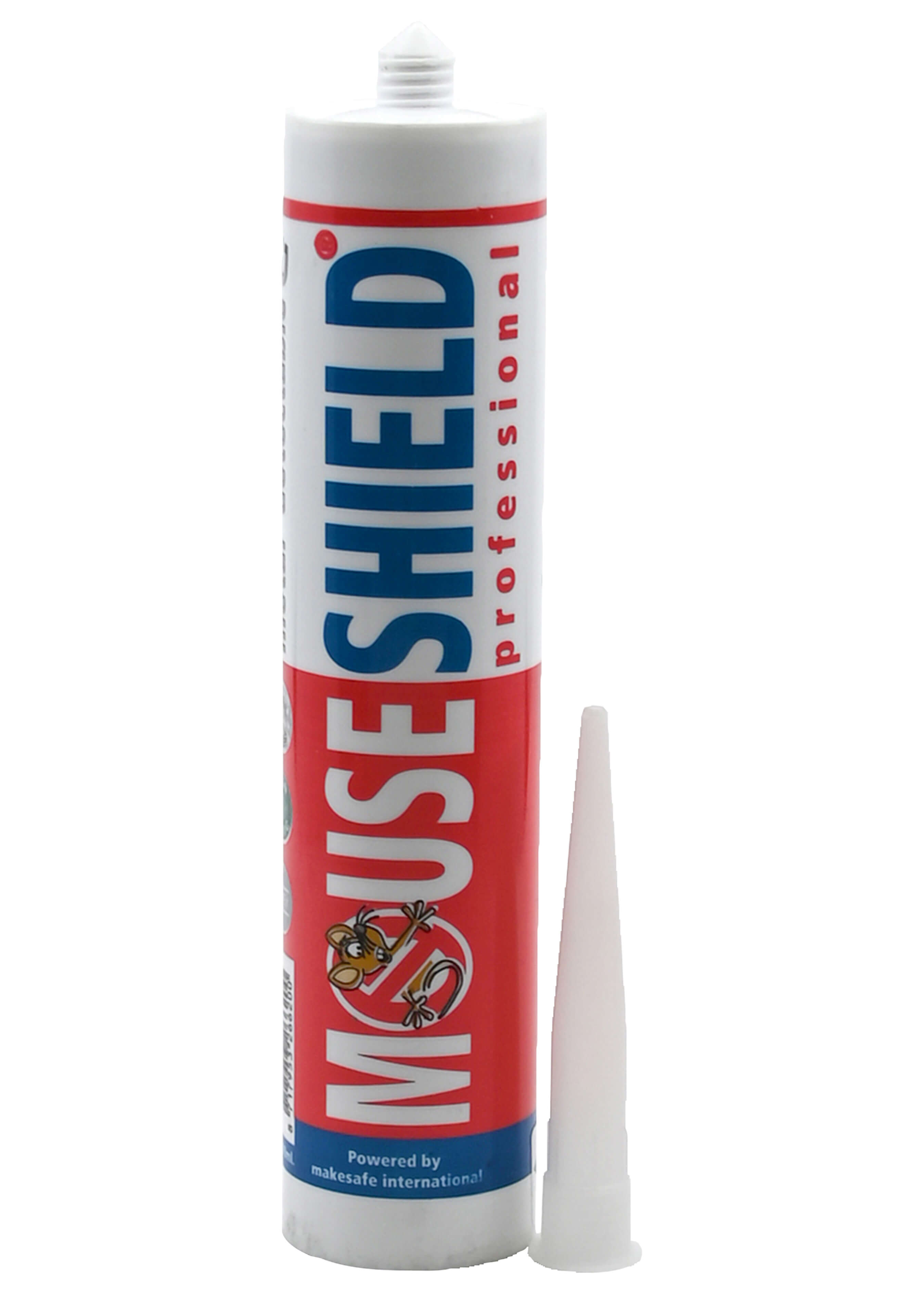 Sintagro Mouse Shield professional Füllpaste 281601 1