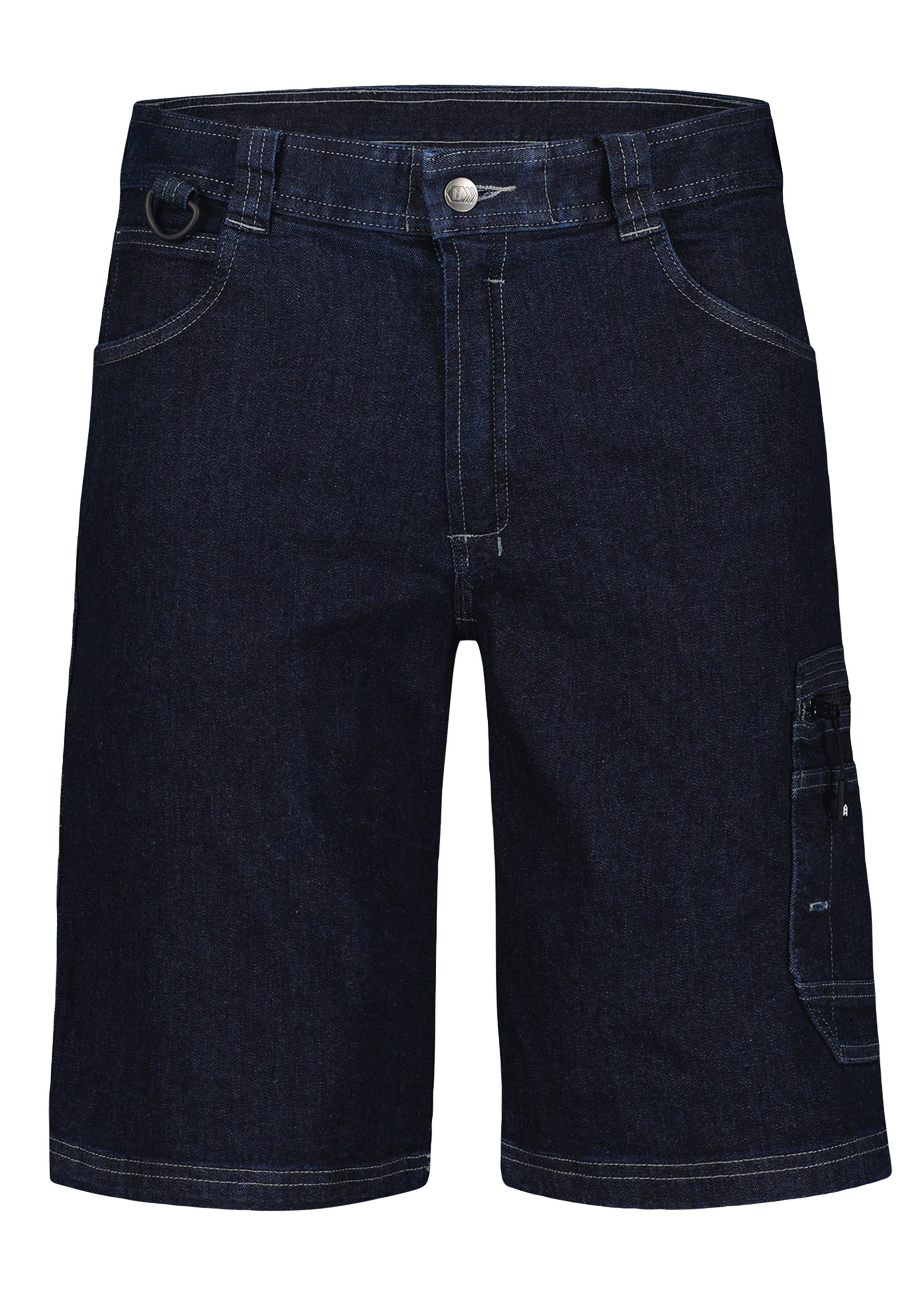 Dassy Jeans-Arbeitshorts Tokyo 33593856 1