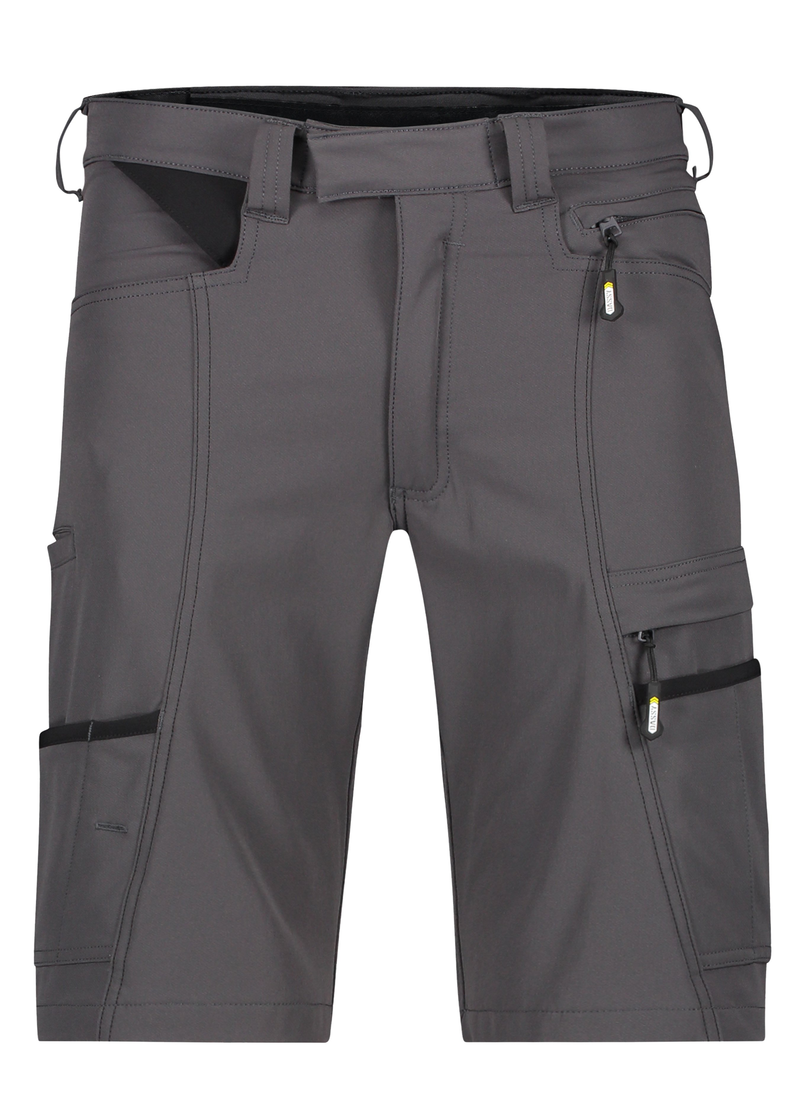 Dassy Vollstretch Arbeitsshort Sparx 32291246 1