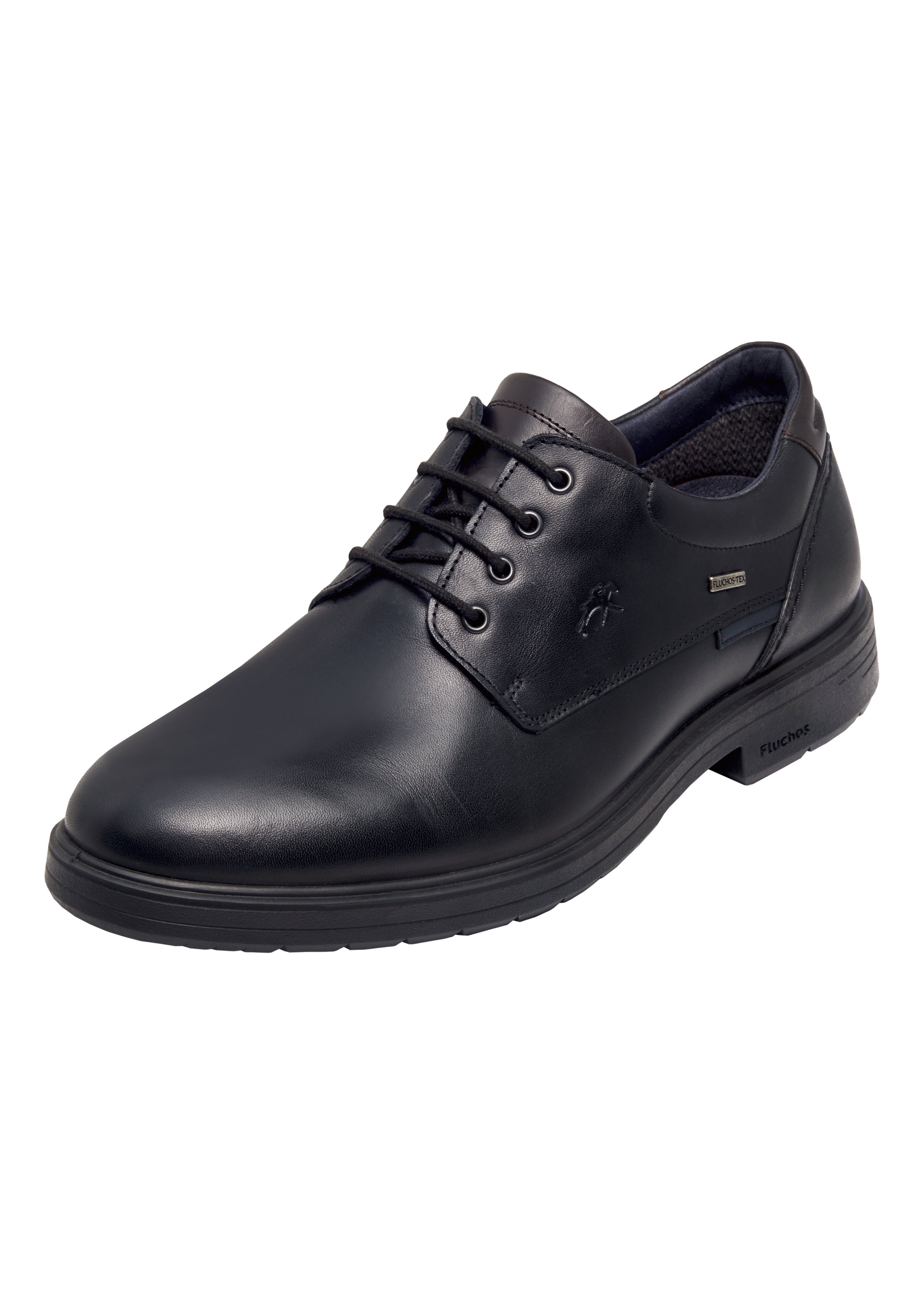 Allround Lederschuh Magnus 44641042 1