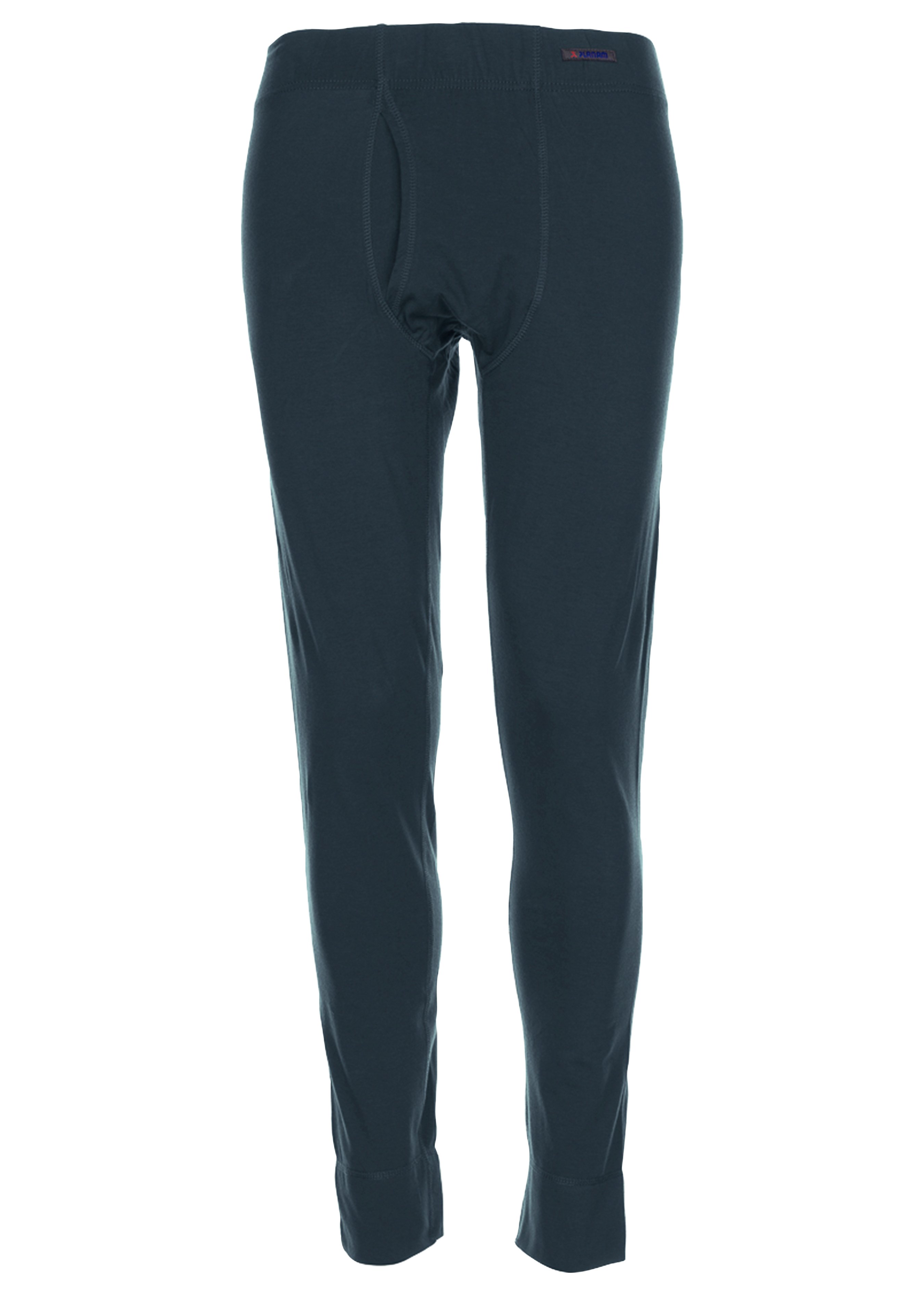 Planam Thermo-Hose Thermal Control  348612L 1