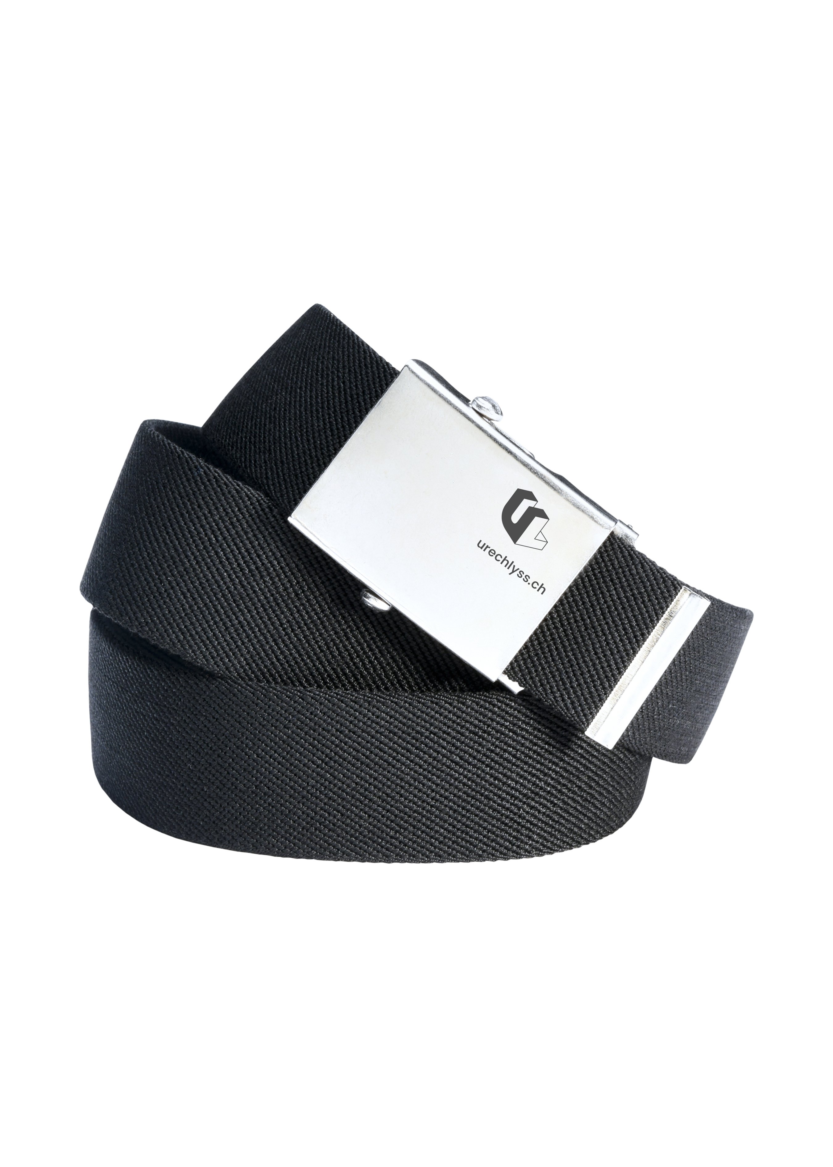 Urech Kuppelgürtel 4cm 170510 1