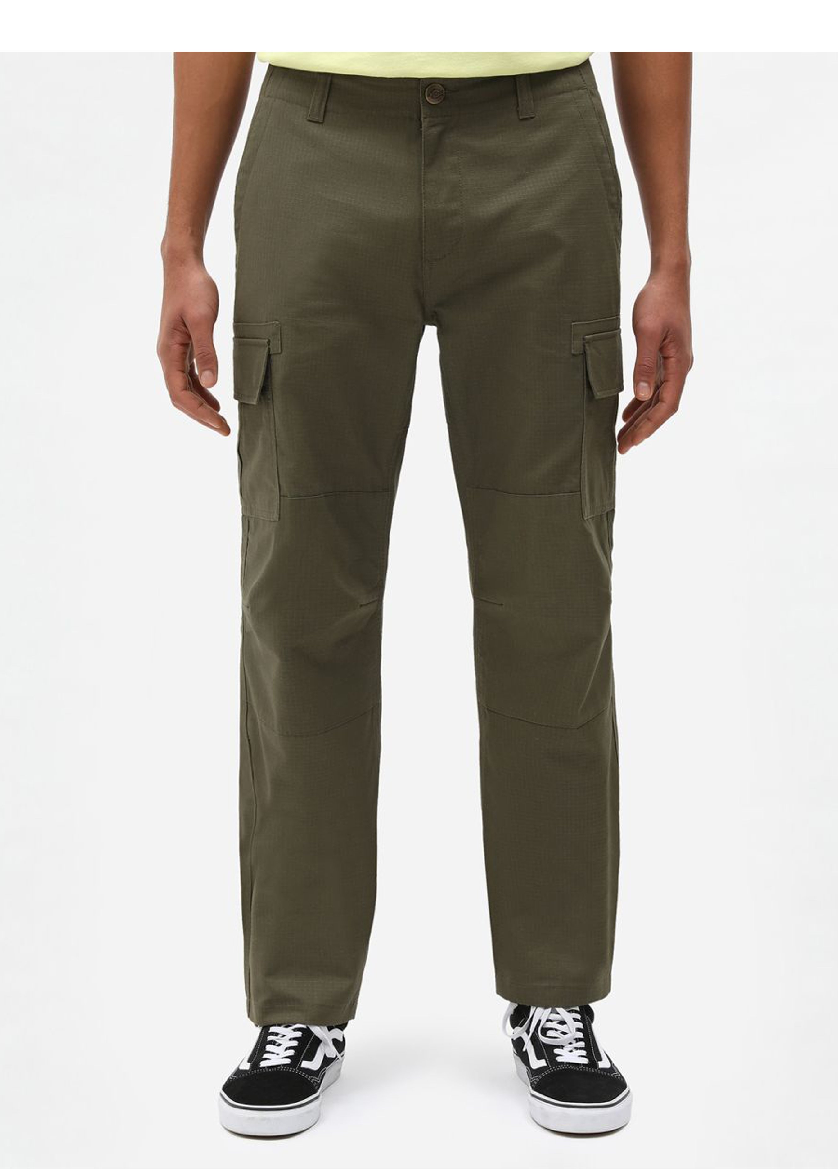 Dickies Workwear Cargo Hose Millerville 34032446 1