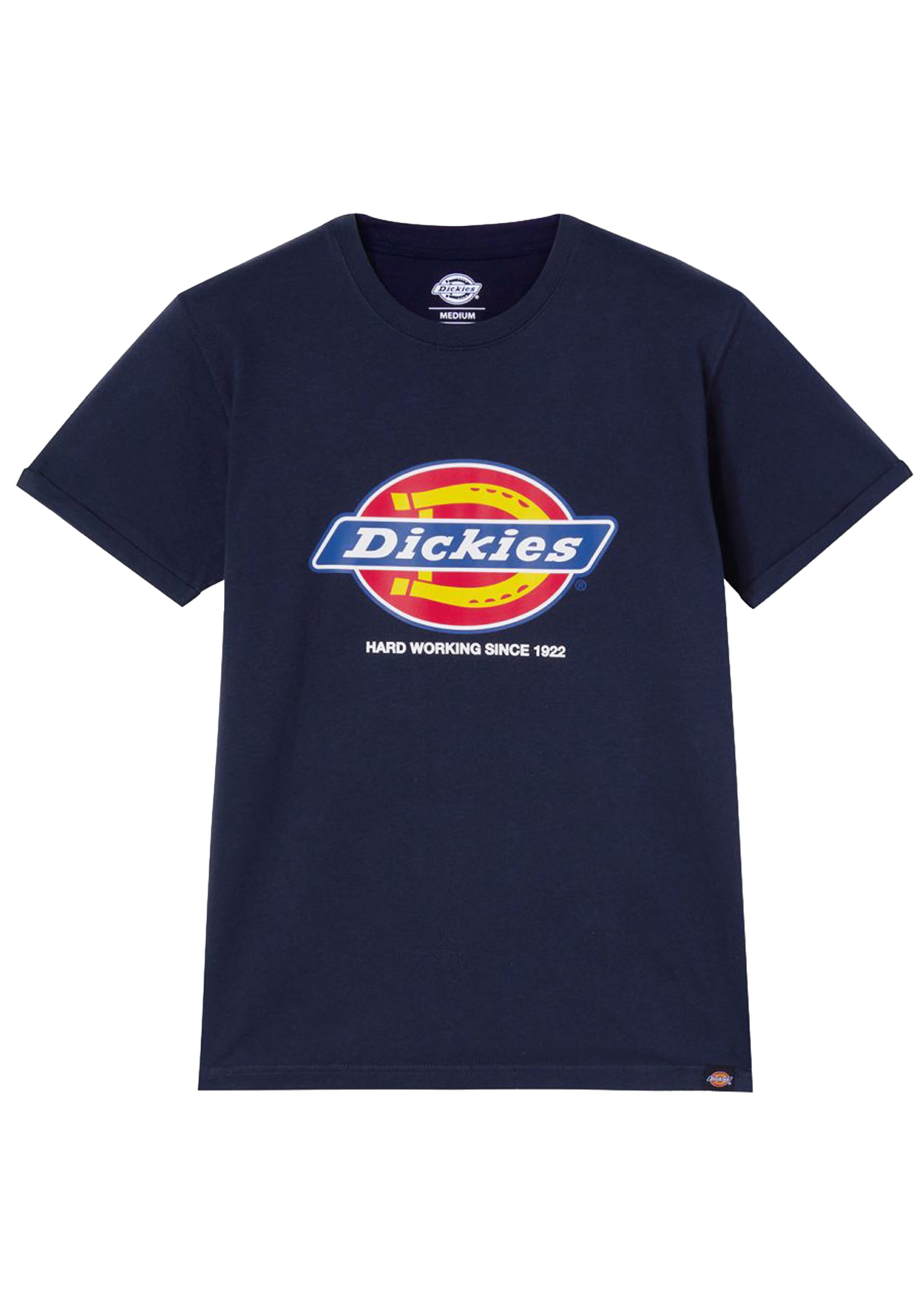 Dickies Workwear T-Shirt Denison  340133XXL 1