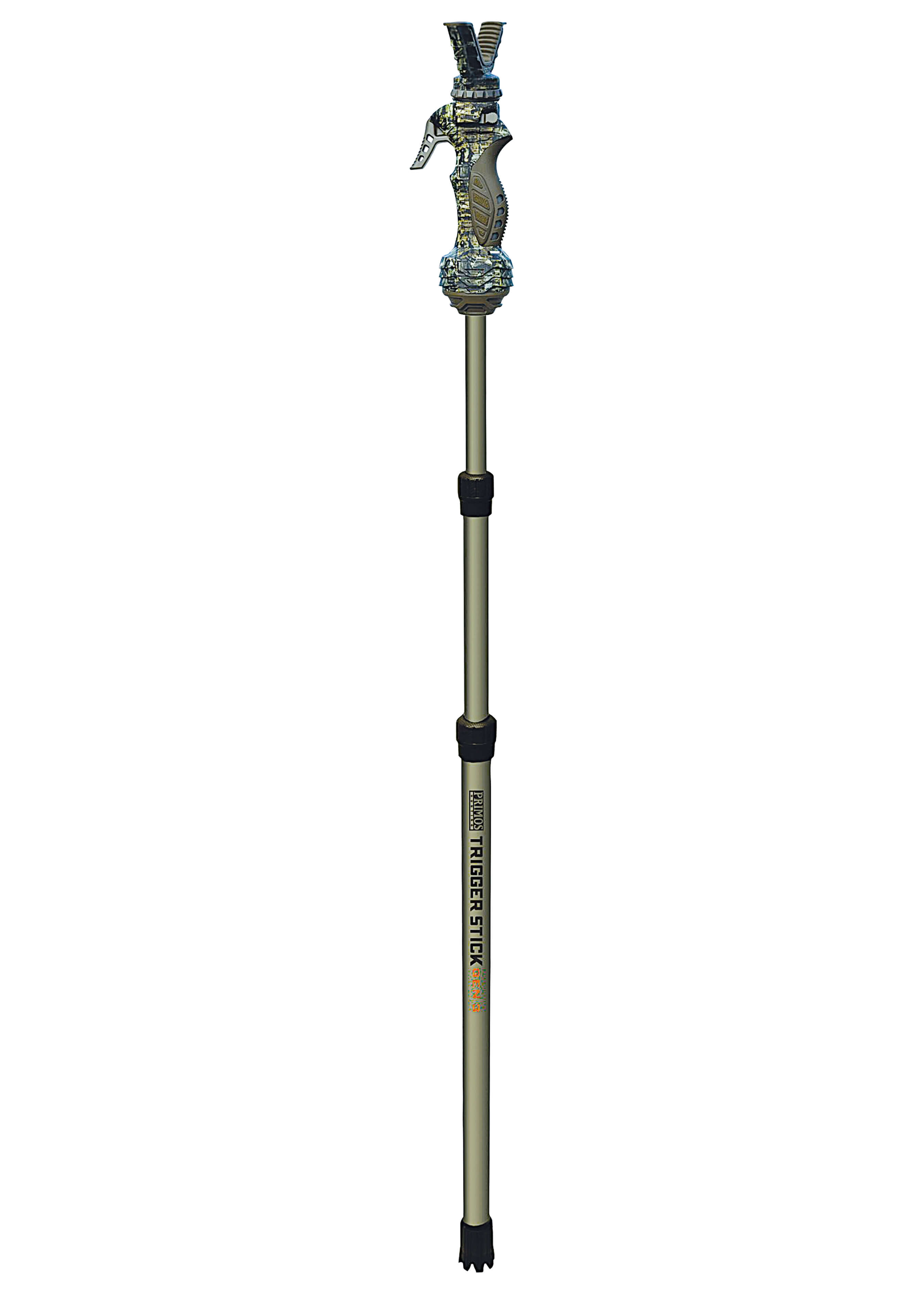 Primos Zielstock Mono (Gen. 3) L3566 1