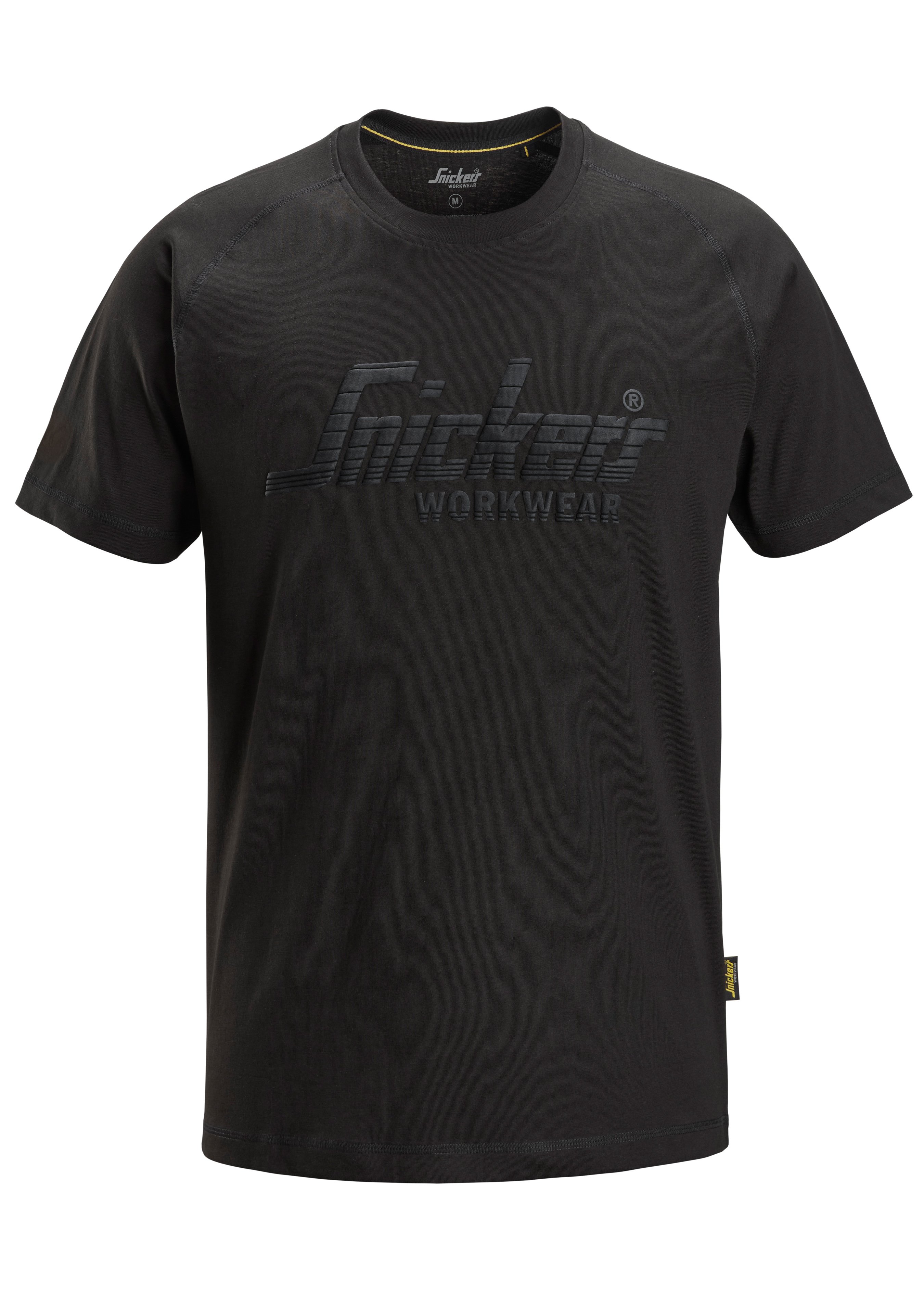 Snickers T-Shirt SN (2590) 339410XXL 1
