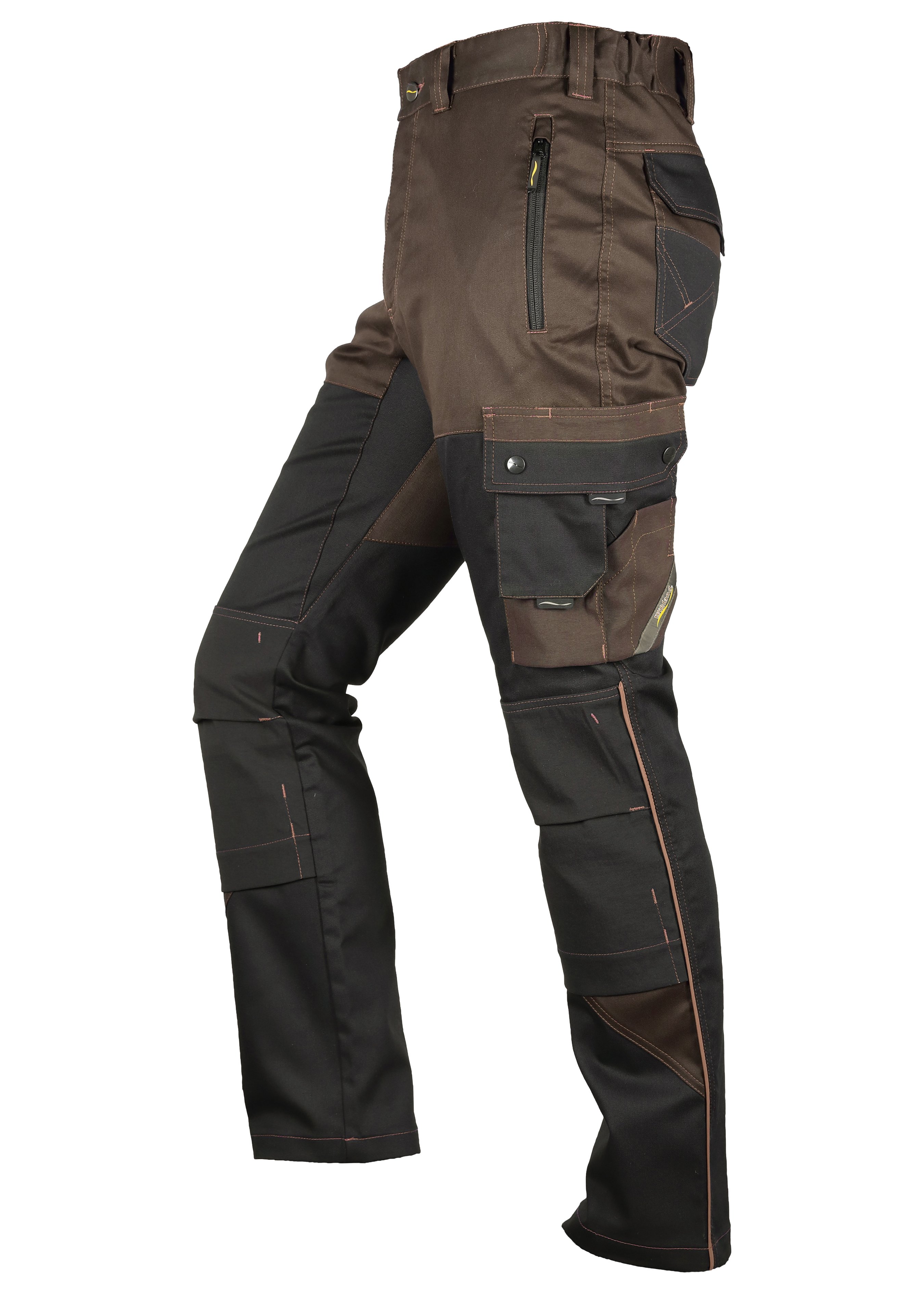 Wikland Stretch Arbeitshose 1890 31704040 1