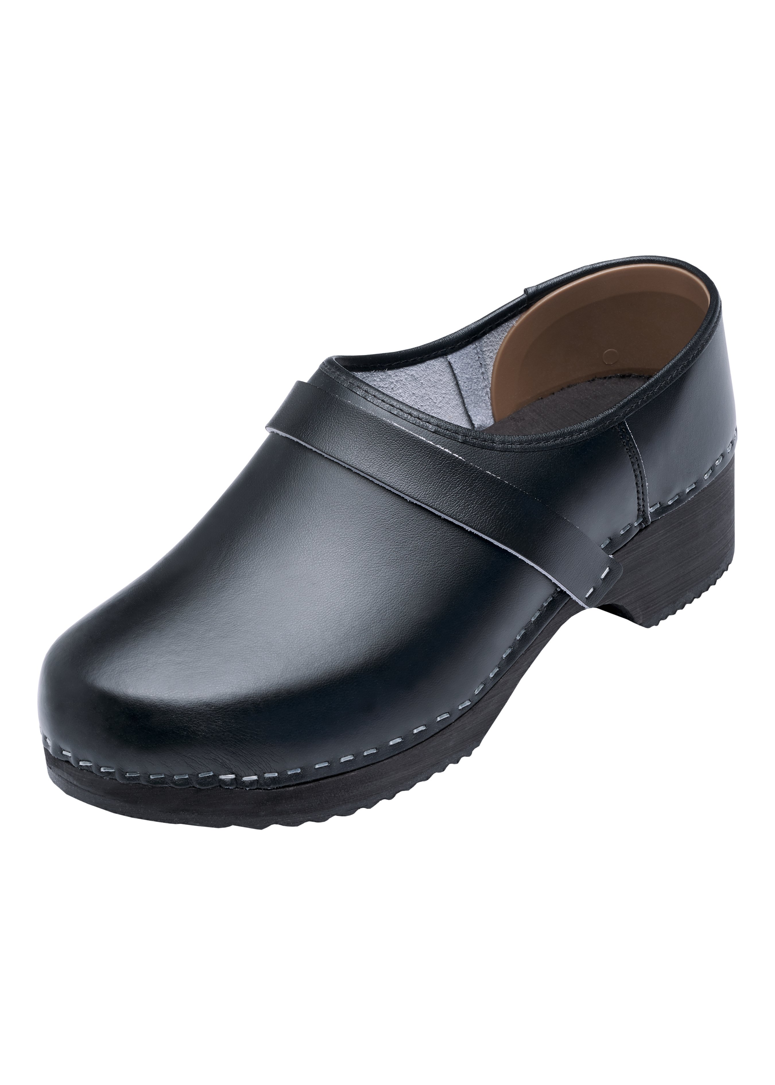 Holzschuh (Zoggeli) L460739 0