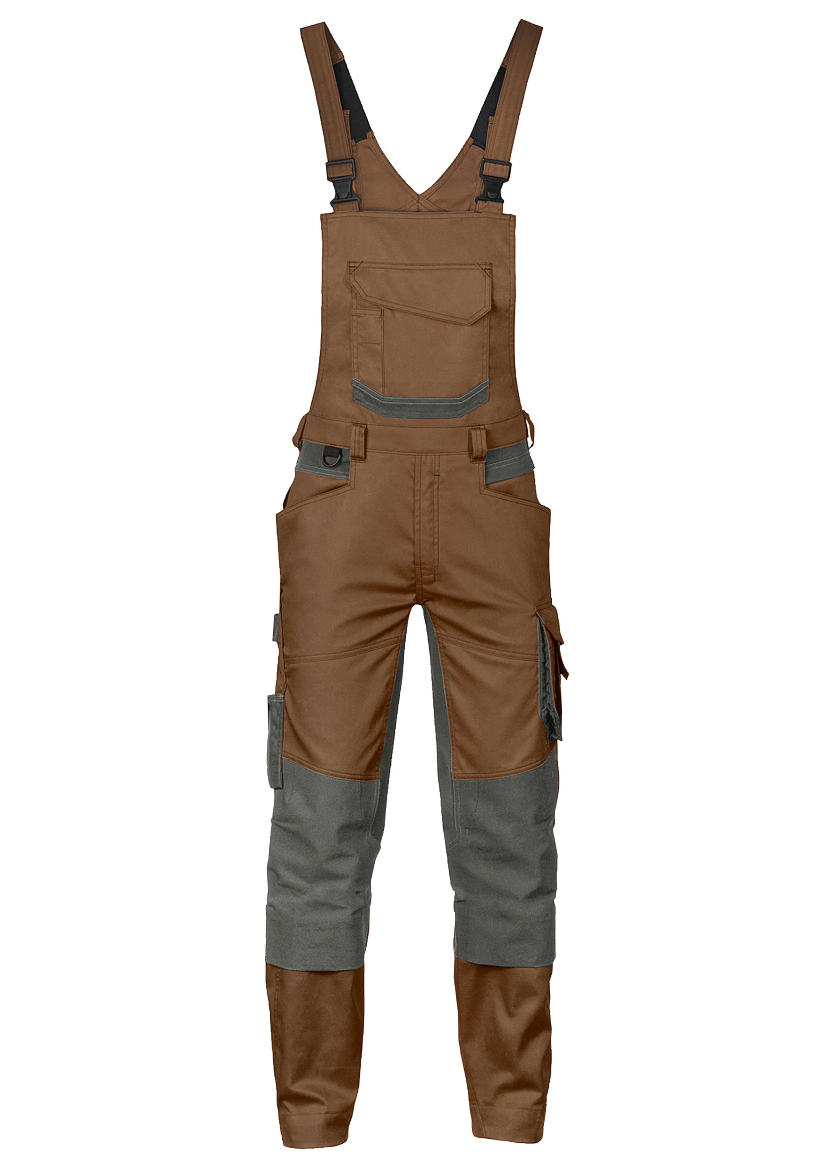 Dassy Stretch Latzhose Tronix 26804038 1