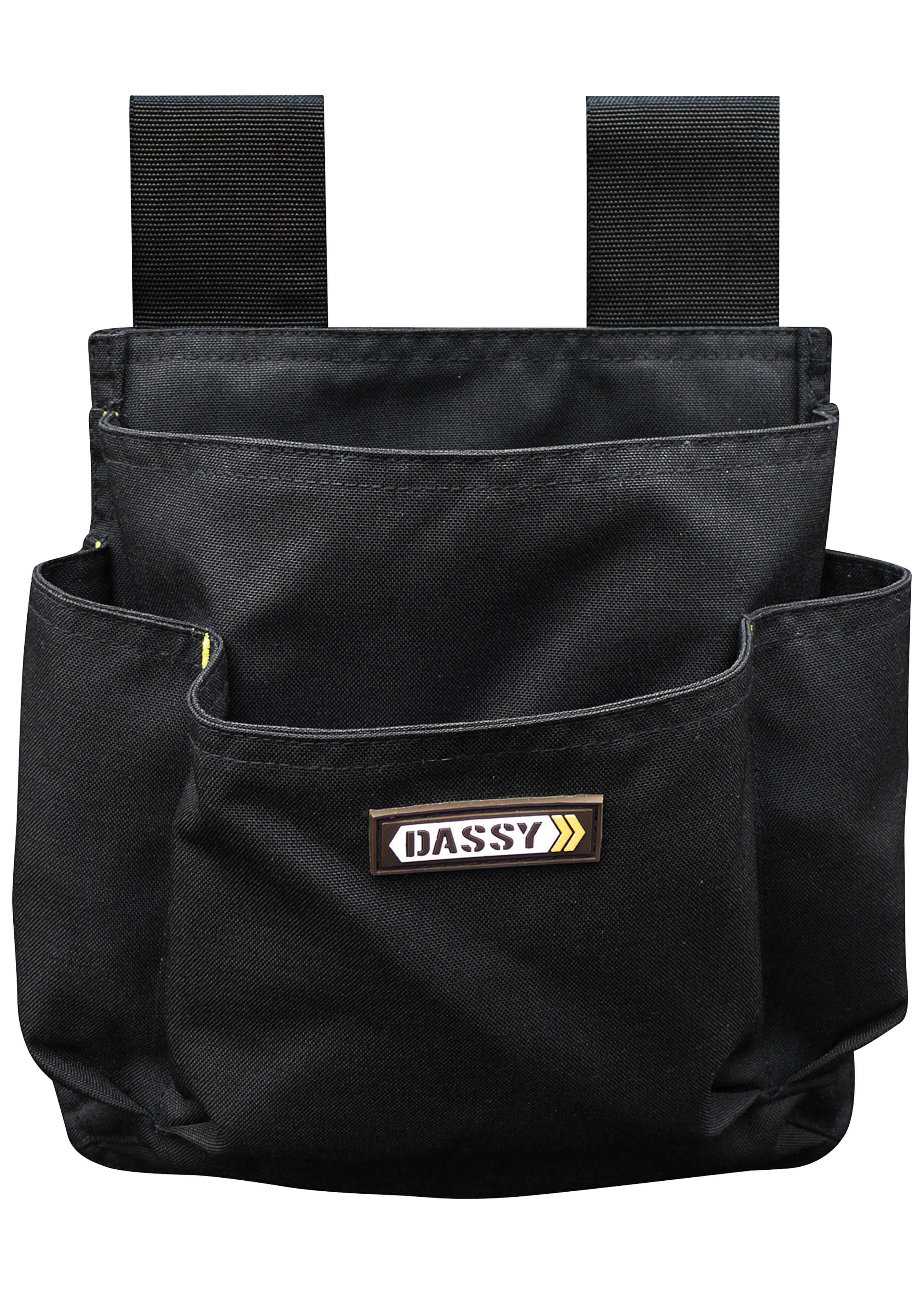 Dassy Brighton Cordura® Werkzeugtasche L14258 1