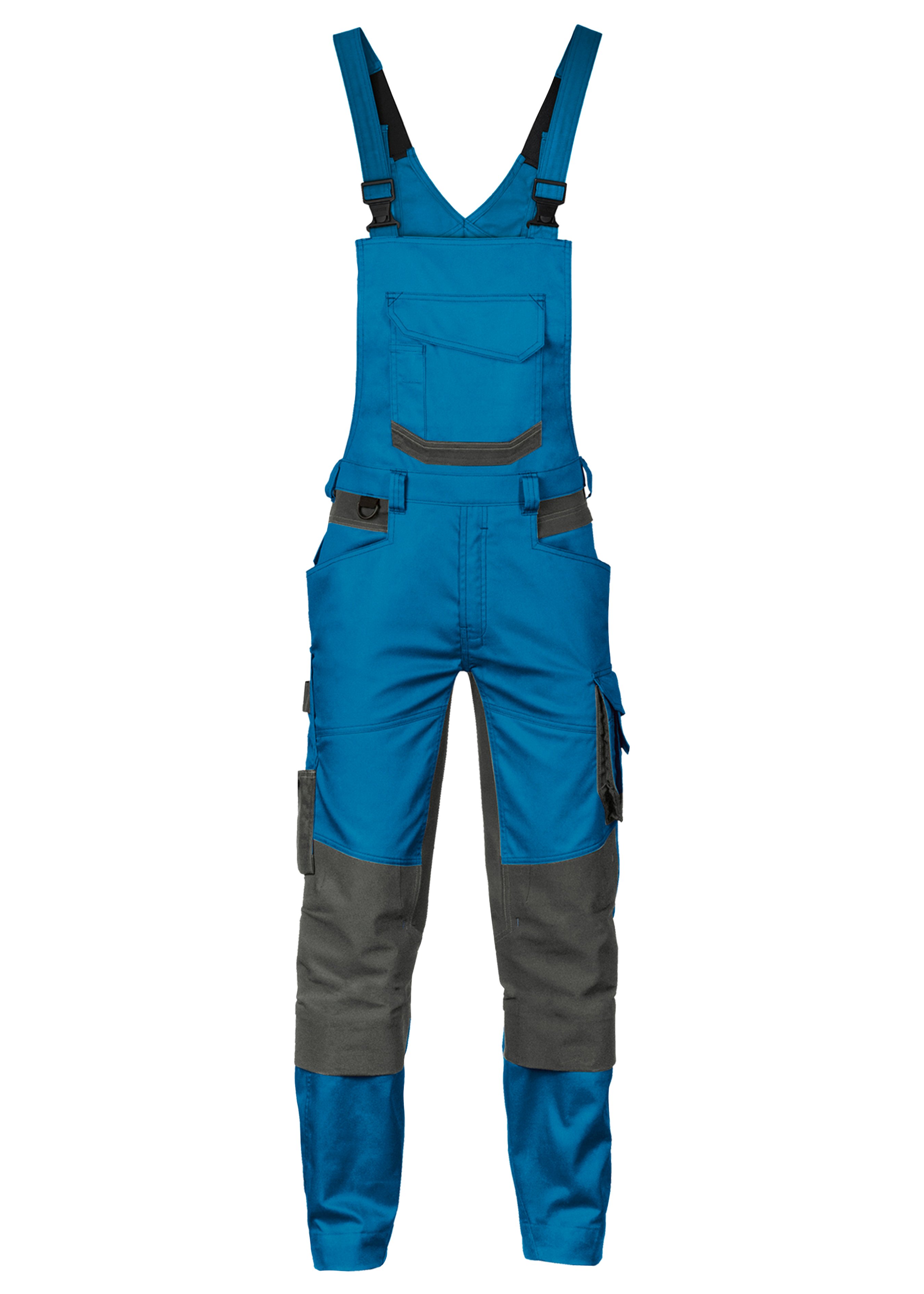 Dassy Stretch Latzhose Tronix 26803248 1