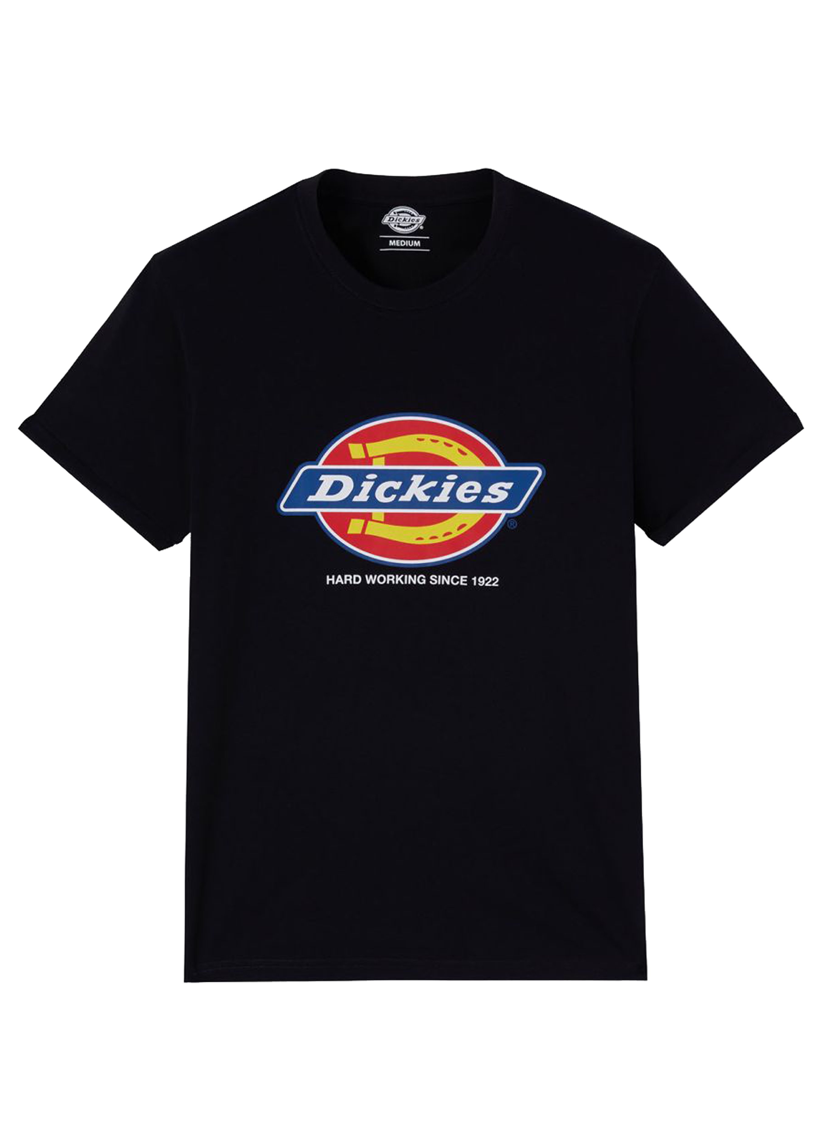Dickies Workwear T-Shirt Denison  340110XL 1