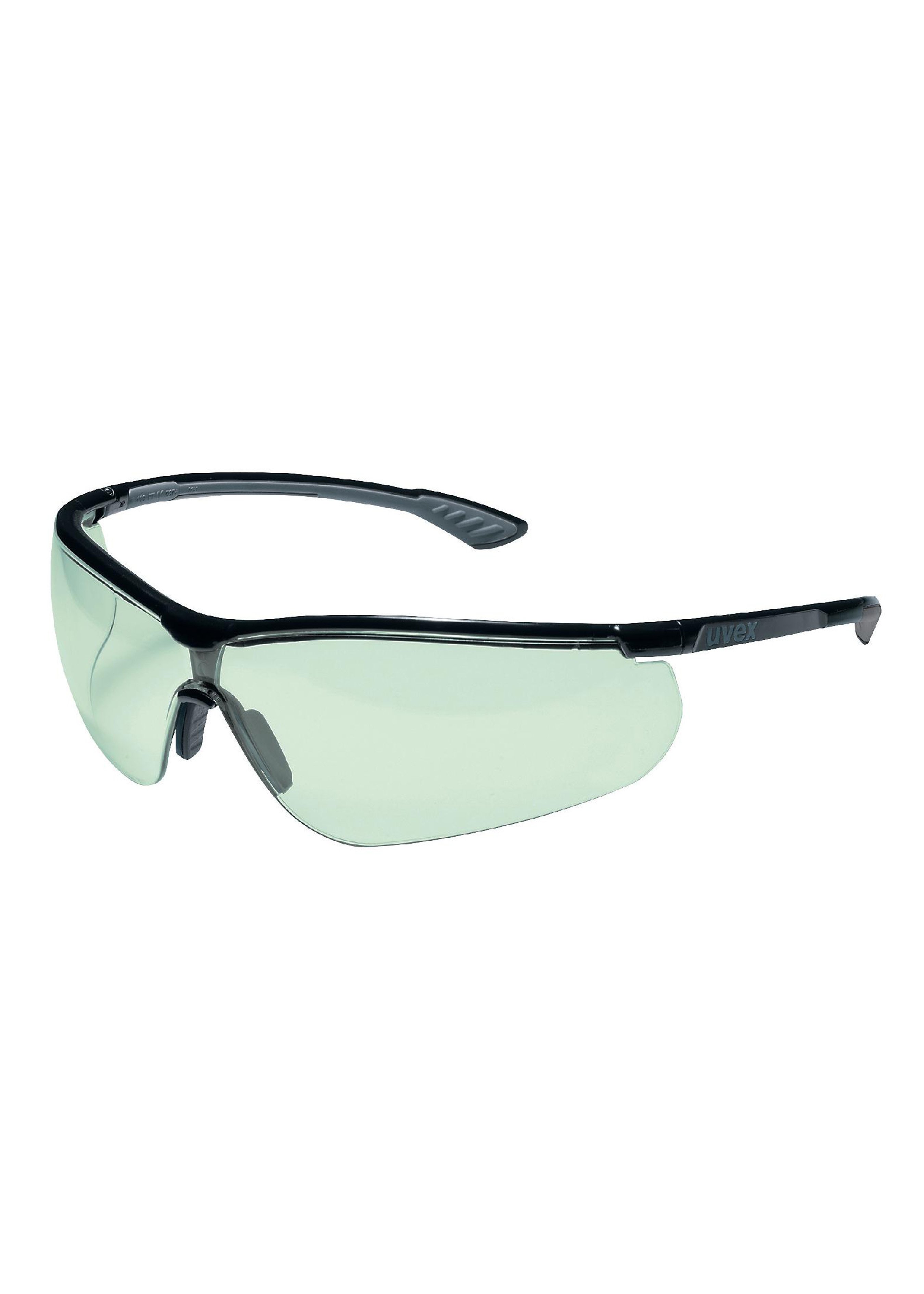 Uvex Arbeitsbrille Sport Style variomatic  311510 1