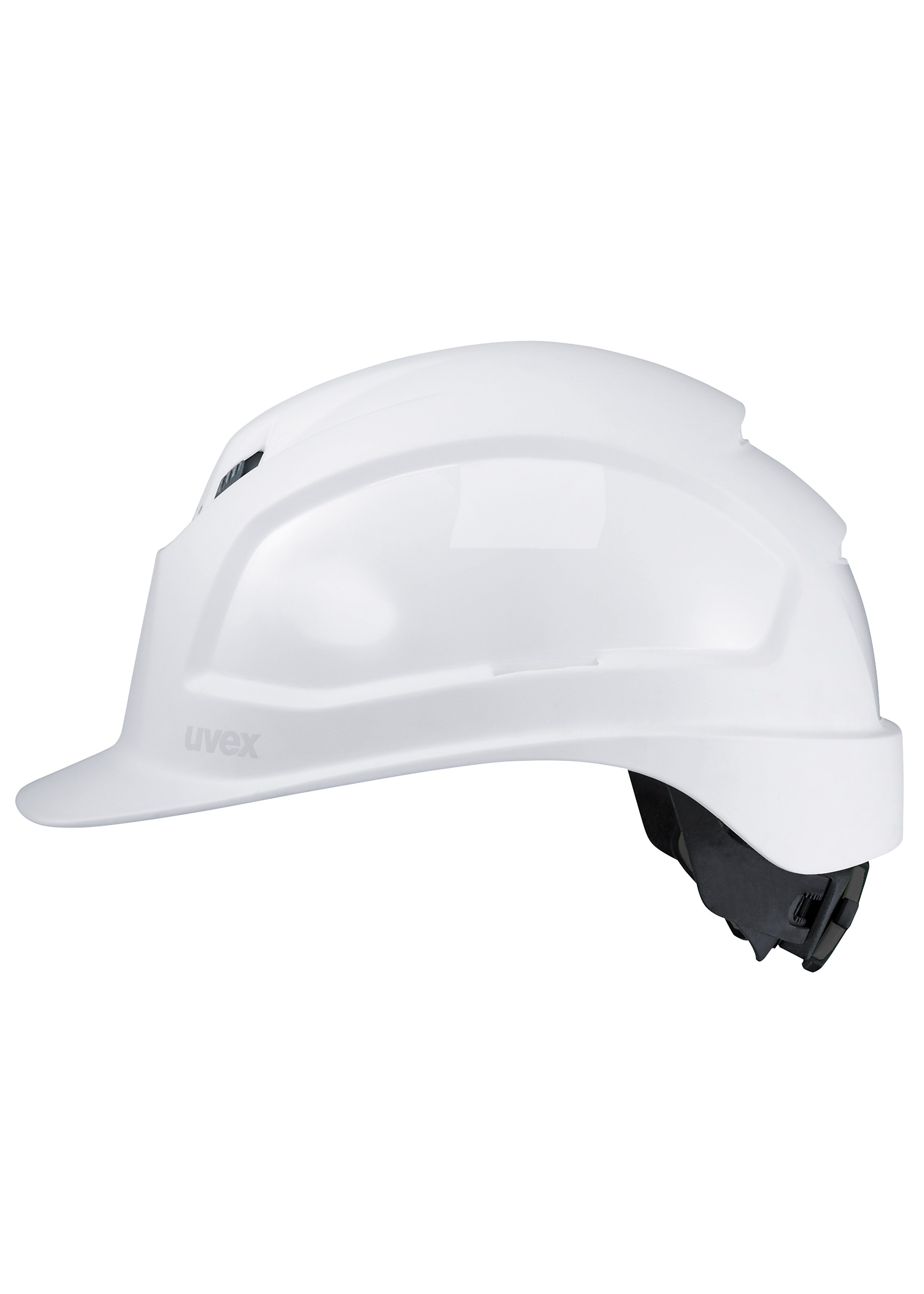 Uvex Helm Pheos 309614 1