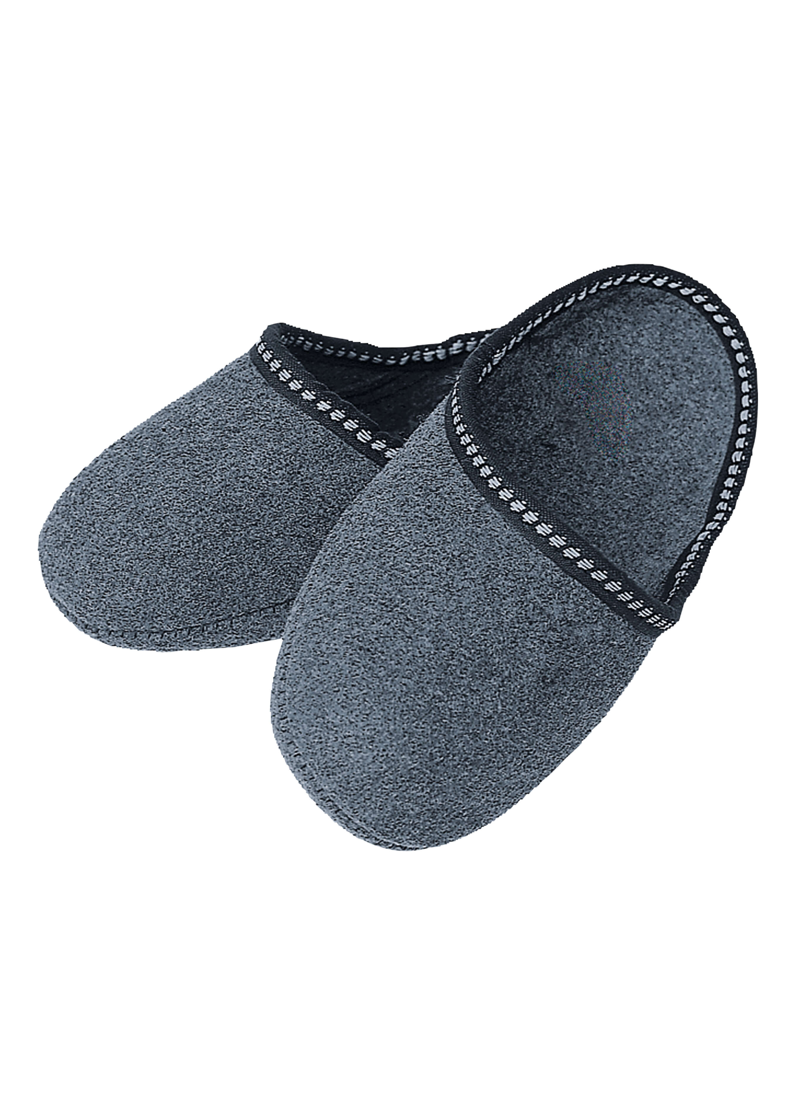 UCO-Schlappen L450136 1