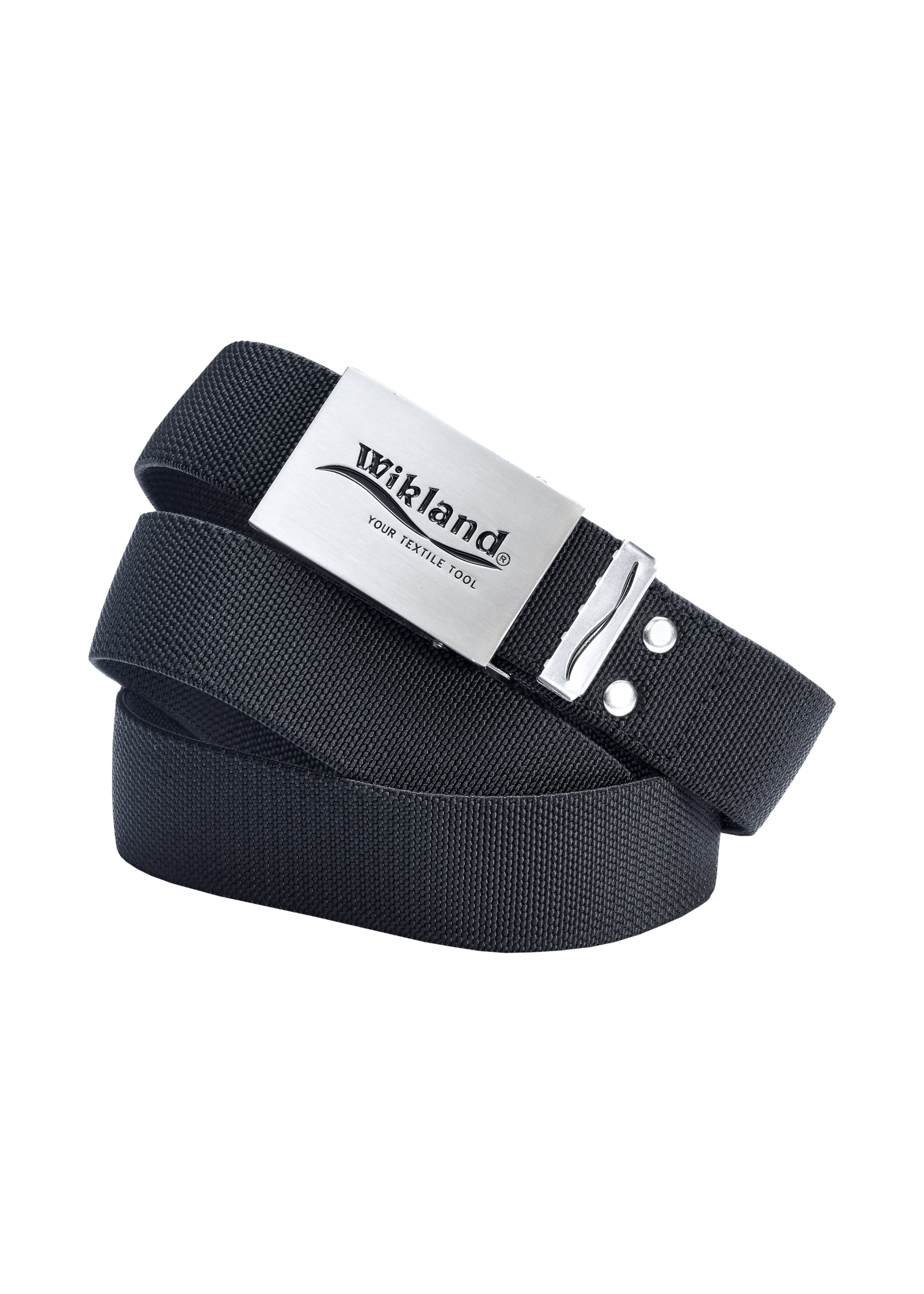 Wikland Stretch-Gürtel 2600 L13980 0