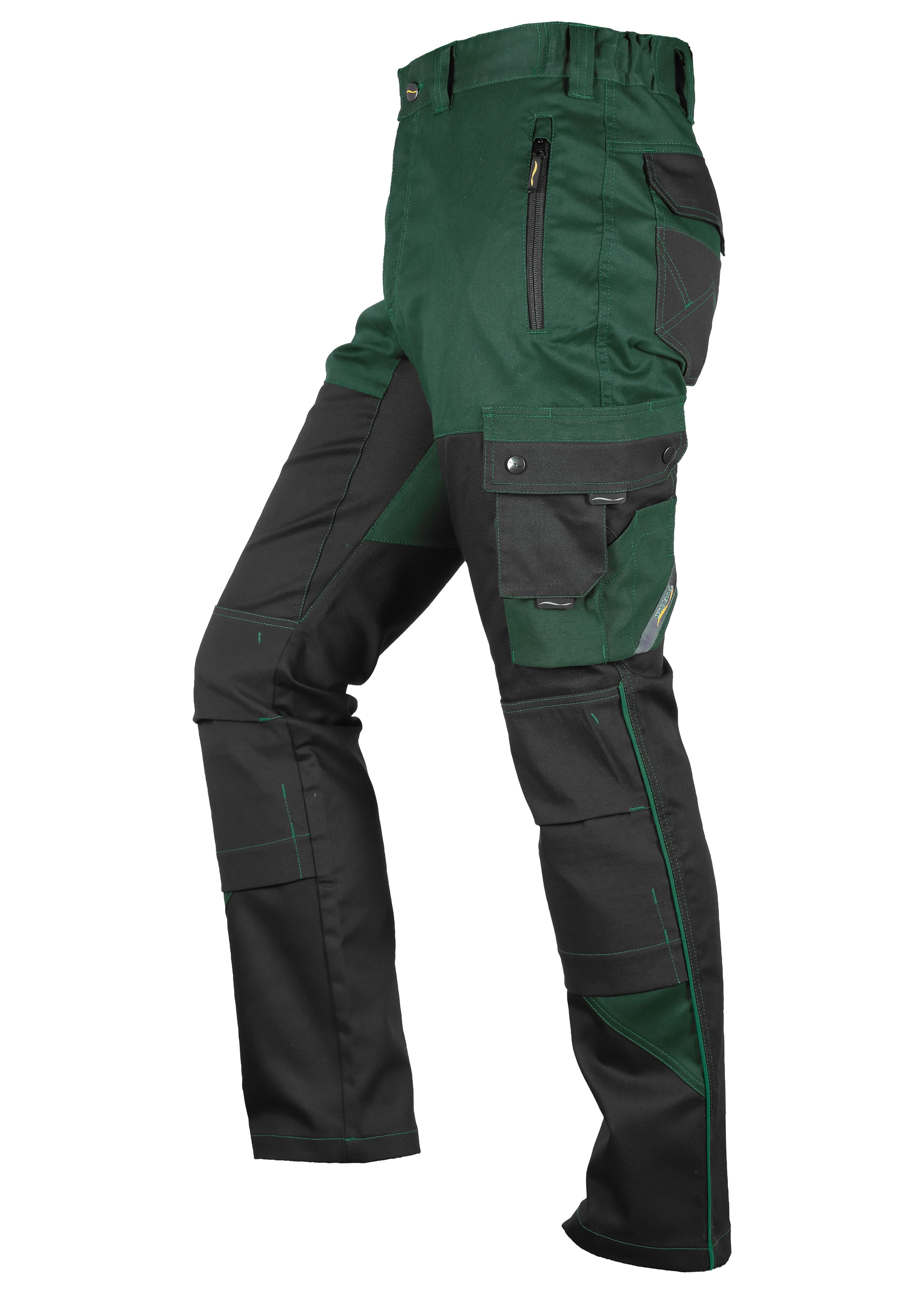 Wikland Stretch Arbeitshose 1890 31702340 1